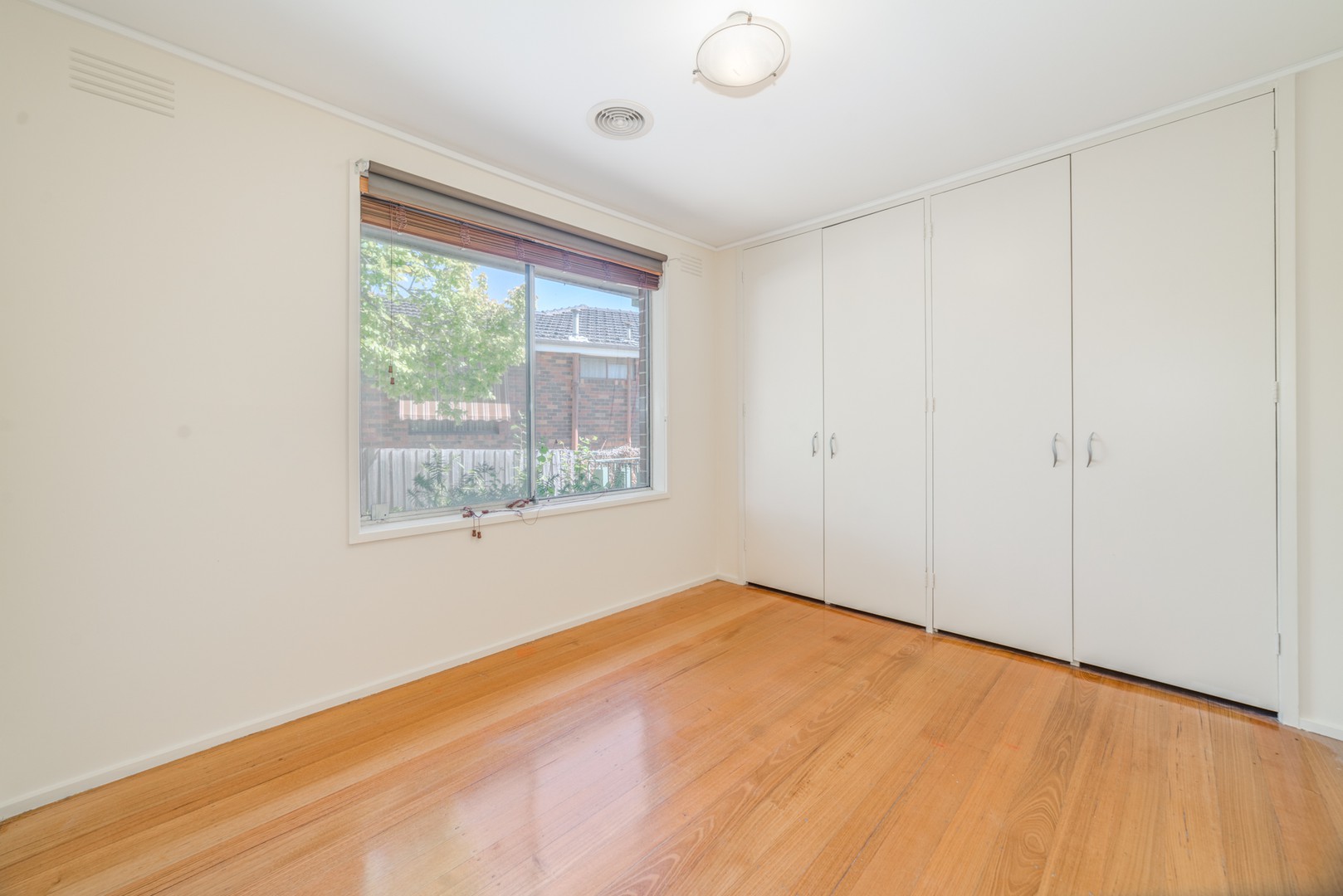 17 Corroboree Place, Templestowe Lower, VIC 3107, Templestowe Lower - Thumbnail 5