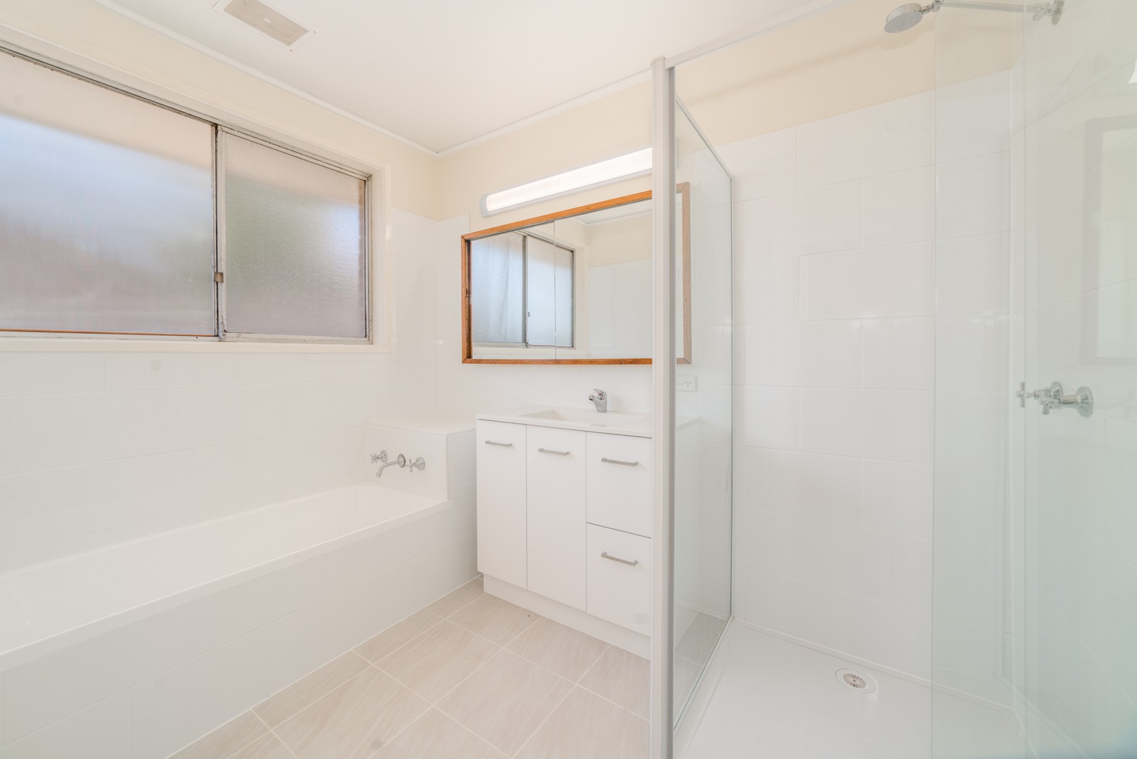 17 Corroboree Place, Templestowe Lower, VIC 3107, Templestowe Lower - Thumbnail 6