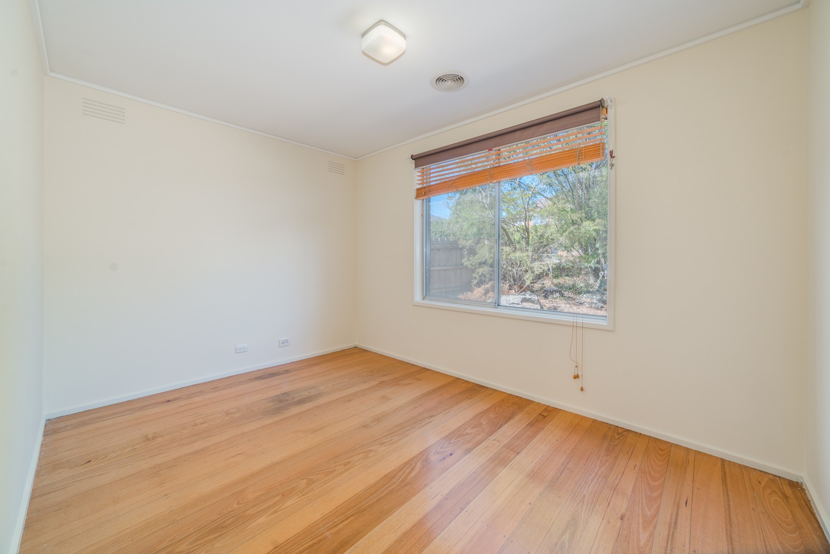 17 Corroboree Place, Templestowe Lower, VIC 3107, Templestowe Lower - Thumbnail 7