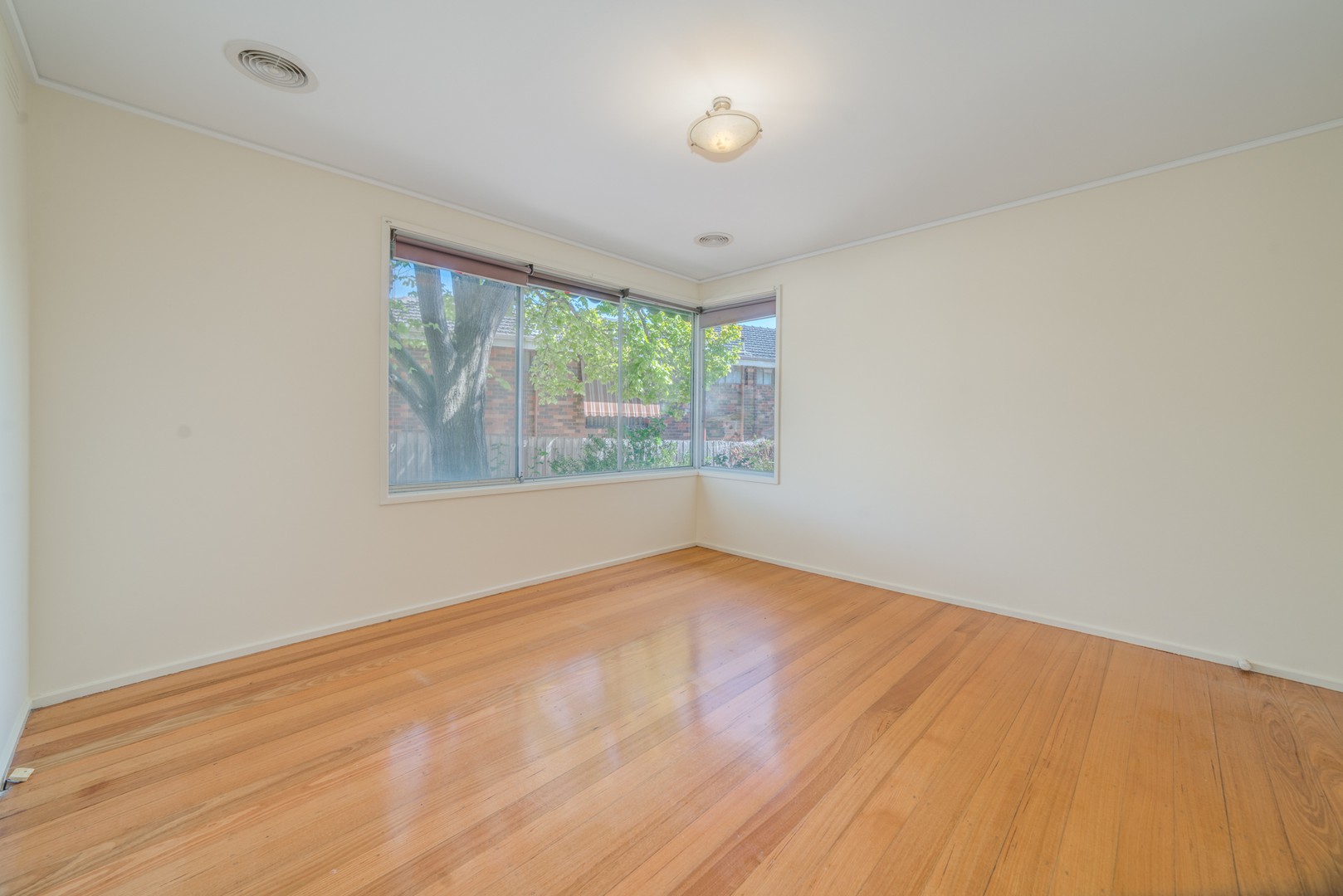 17 Corroboree Place, Templestowe Lower, VIC 3107, Templestowe Lower - Thumbnail 8