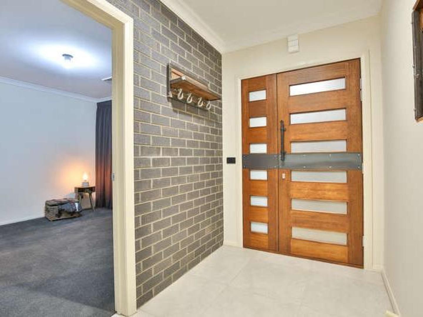 17 Cosgrove Court, Mildura, VIC 3500, Mildura - Thumbnail 3