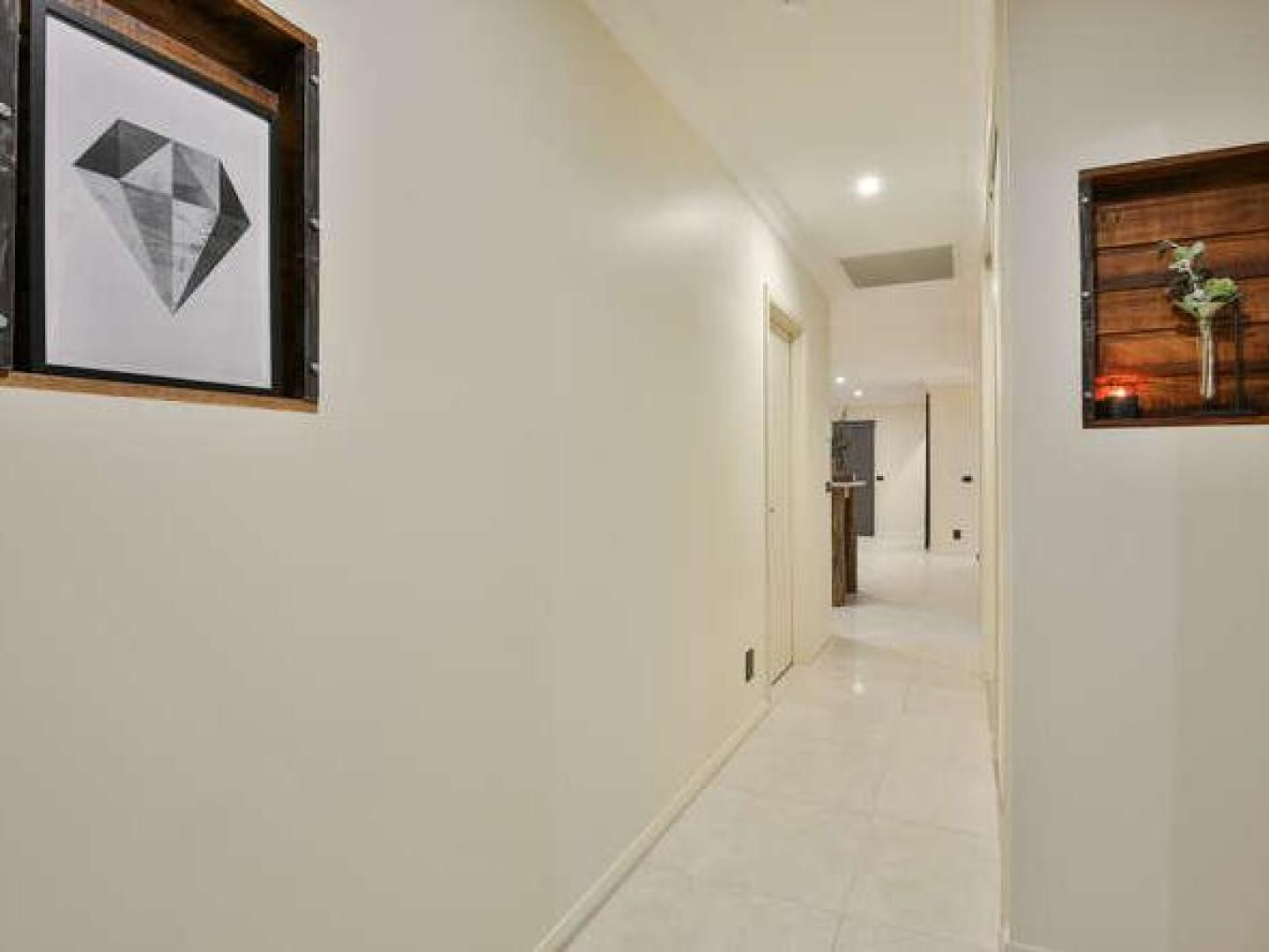 17 Cosgrove Court, Mildura, VIC 3500, Mildura - Thumbnail 4