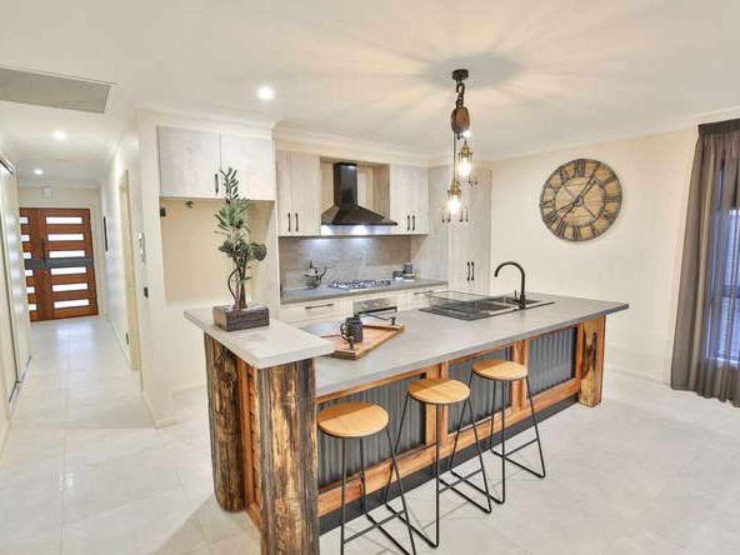 17 Cosgrove Court, Mildura, VIC 3500, Mildura - Thumbnail 5