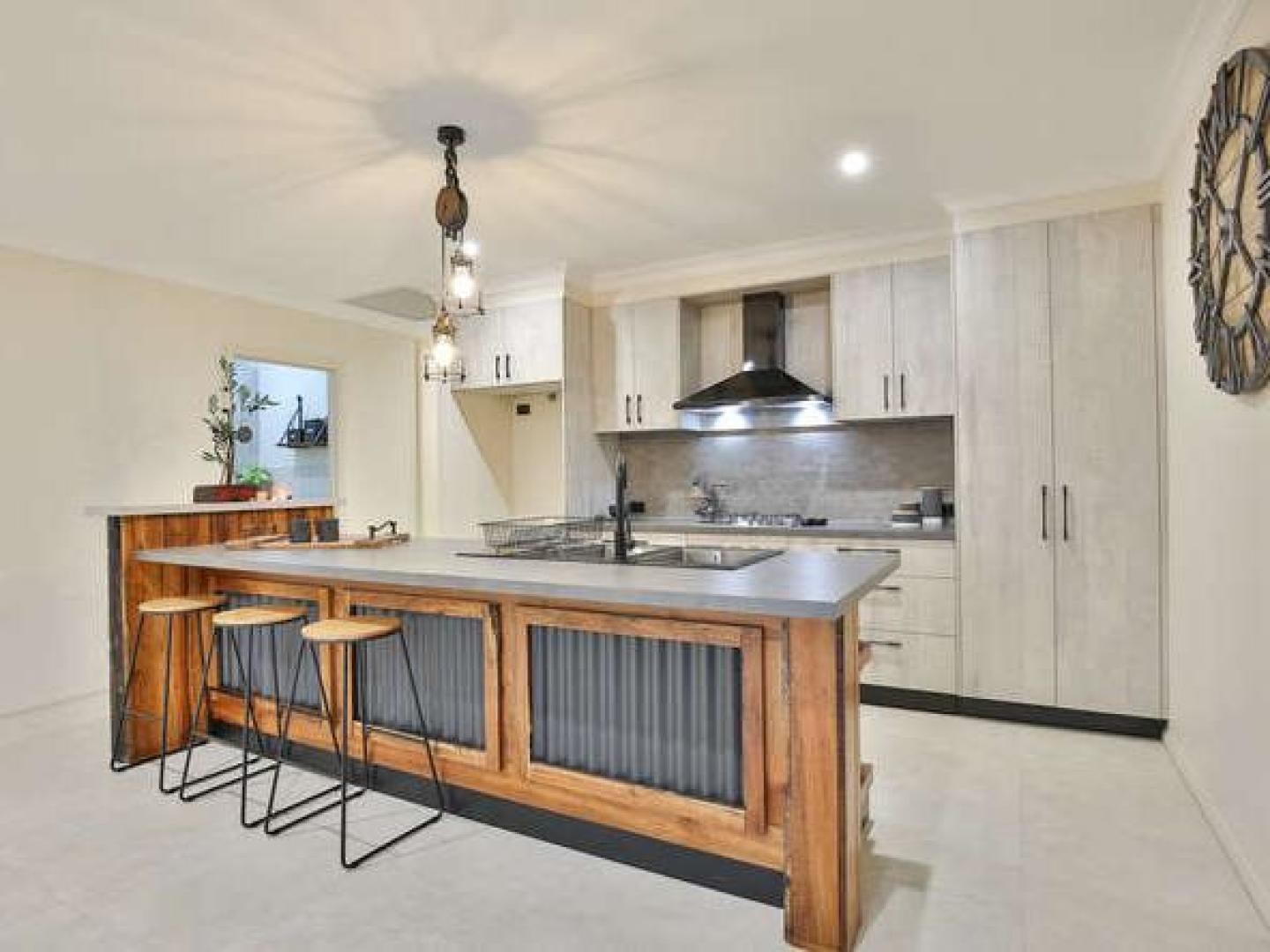 17 Cosgrove Court, Mildura, VIC 3500, Mildura - Thumbnail 2