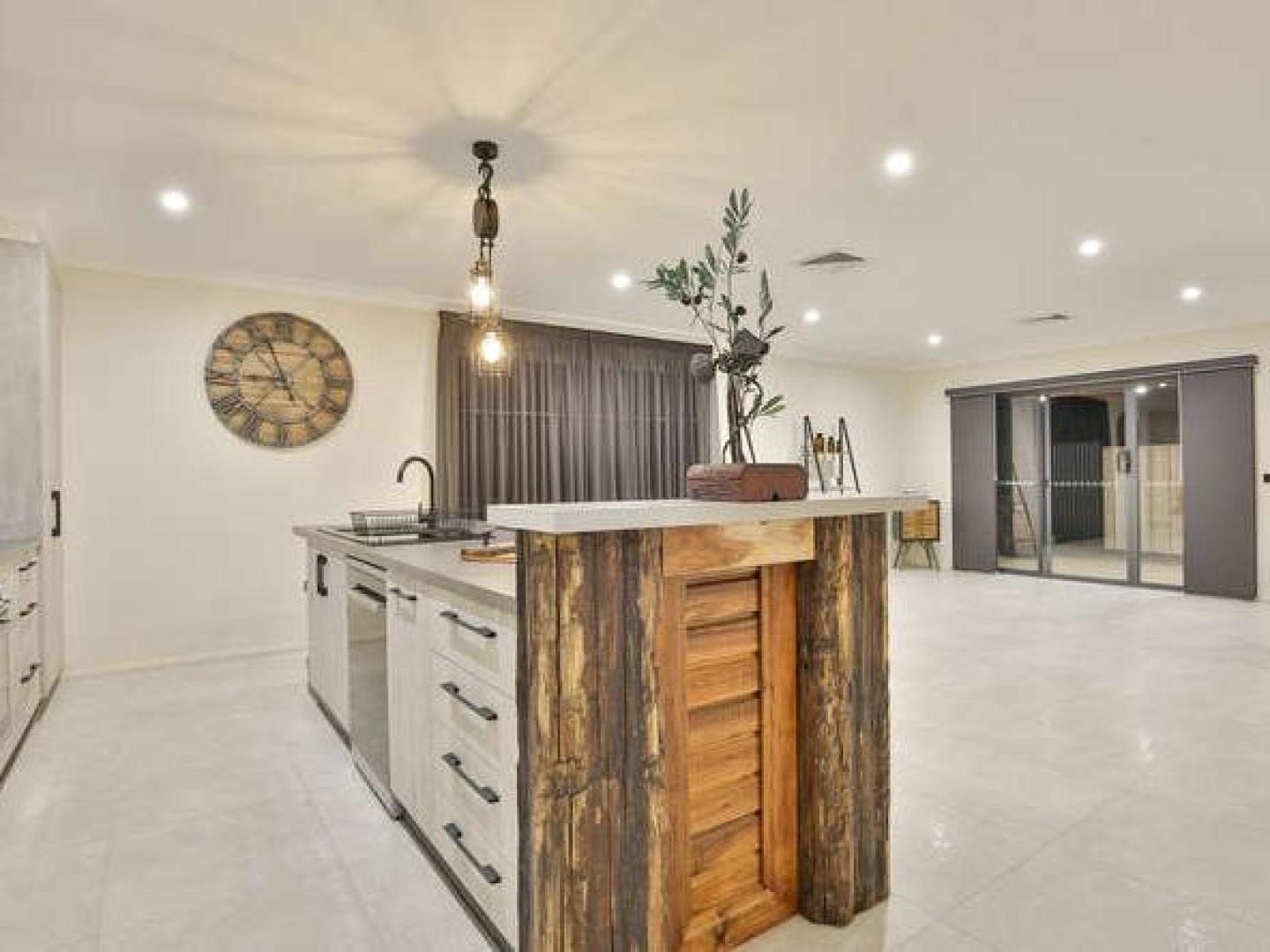 17 Cosgrove Court, Mildura, VIC 3500, Mildura - Thumbnail 7