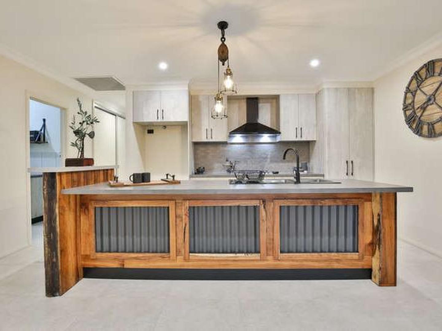17 Cosgrove Court, Mildura, VIC 3500, Mildura - Thumbnail 8