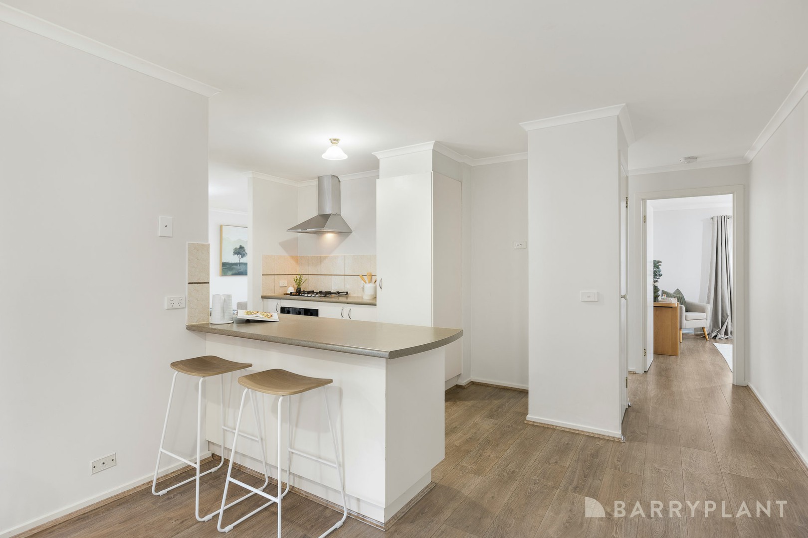 17 Cosmo Court, Kilsyth, VIC 3137, Kilsyth - Thumbnail 3