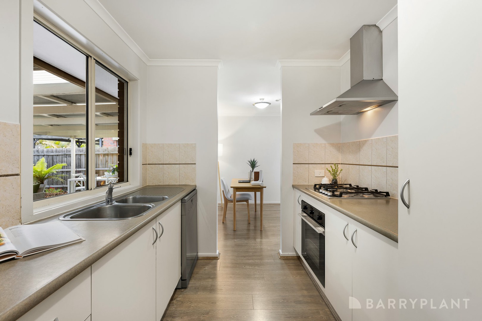 17 Cosmo Court, Kilsyth, VIC 3137, Kilsyth - Thumbnail 4