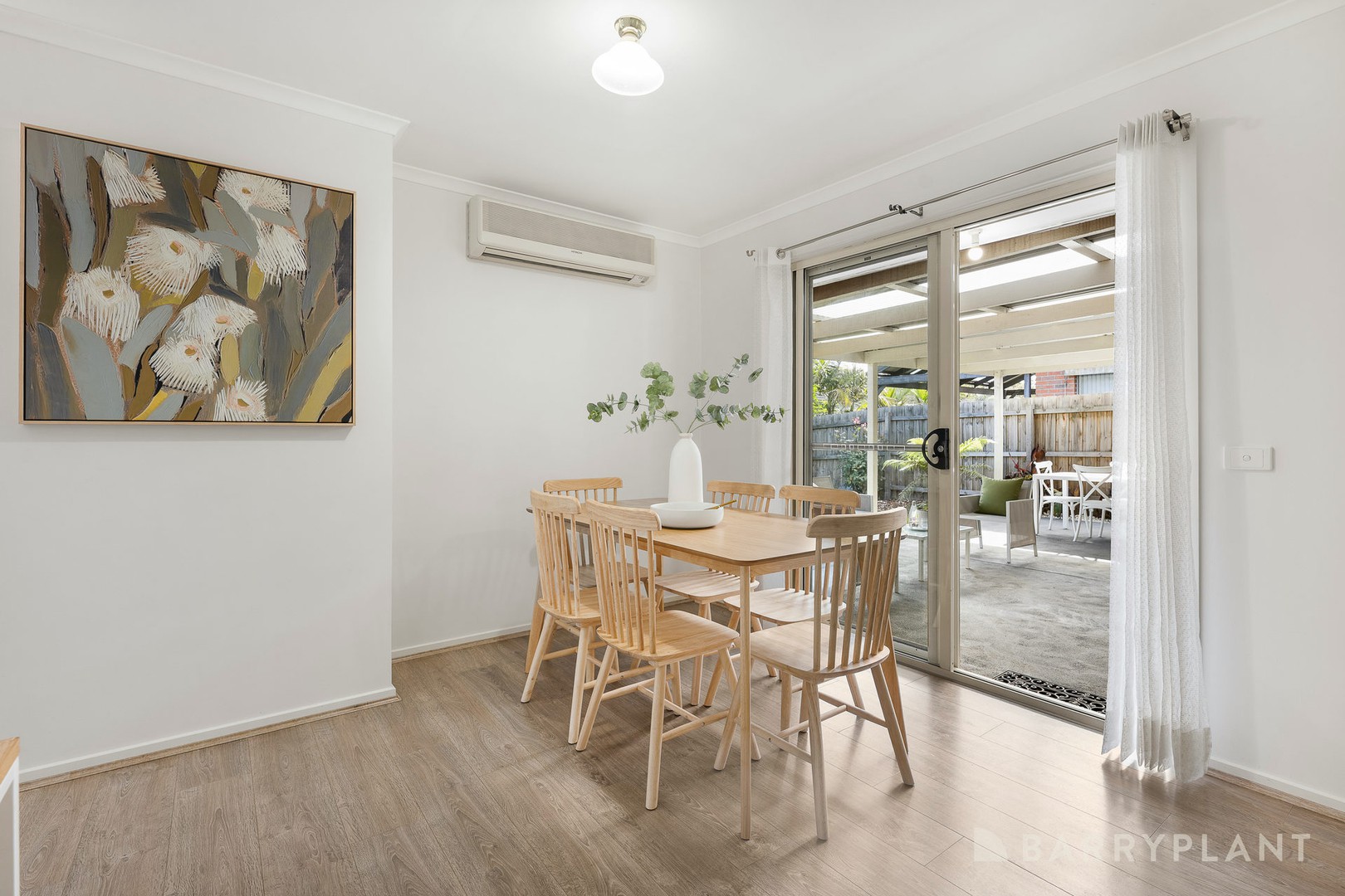 17 Cosmo Court, Kilsyth, VIC 3137, Kilsyth - Thumbnail 5