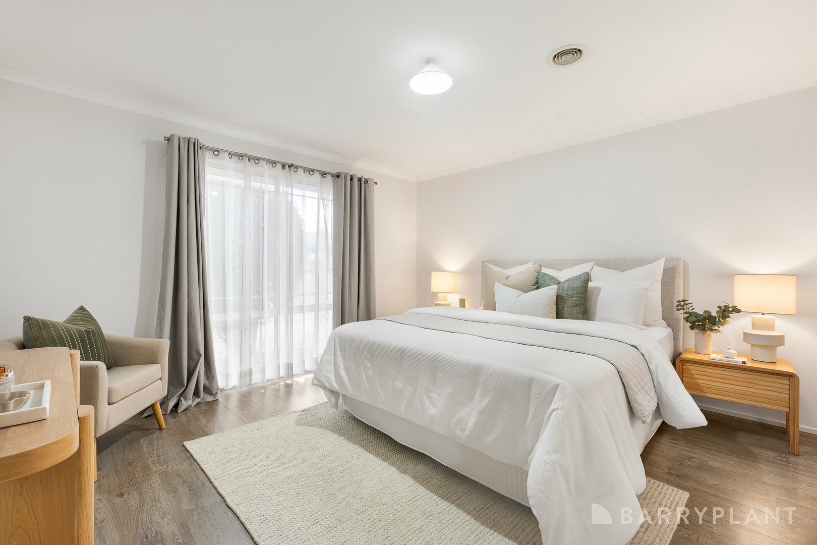 17 Cosmo Court, Kilsyth, VIC 3137, Kilsyth - Thumbnail 6