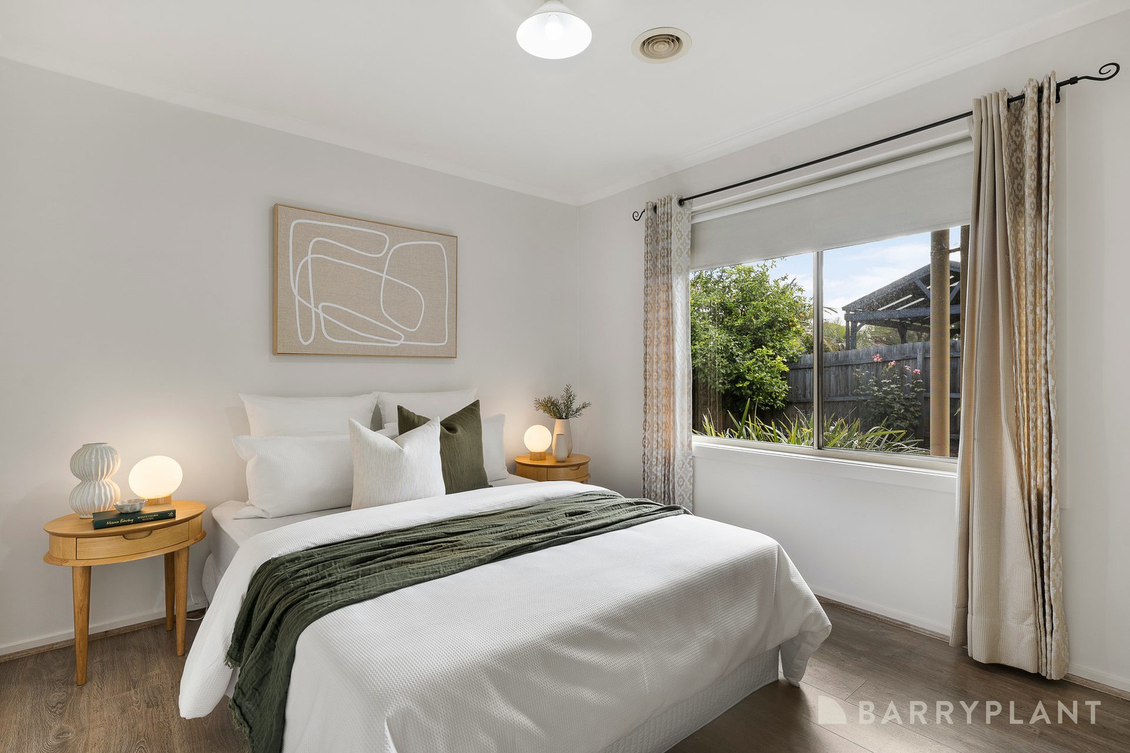 17 Cosmo Court, Kilsyth, VIC 3137, Kilsyth - Thumbnail 7