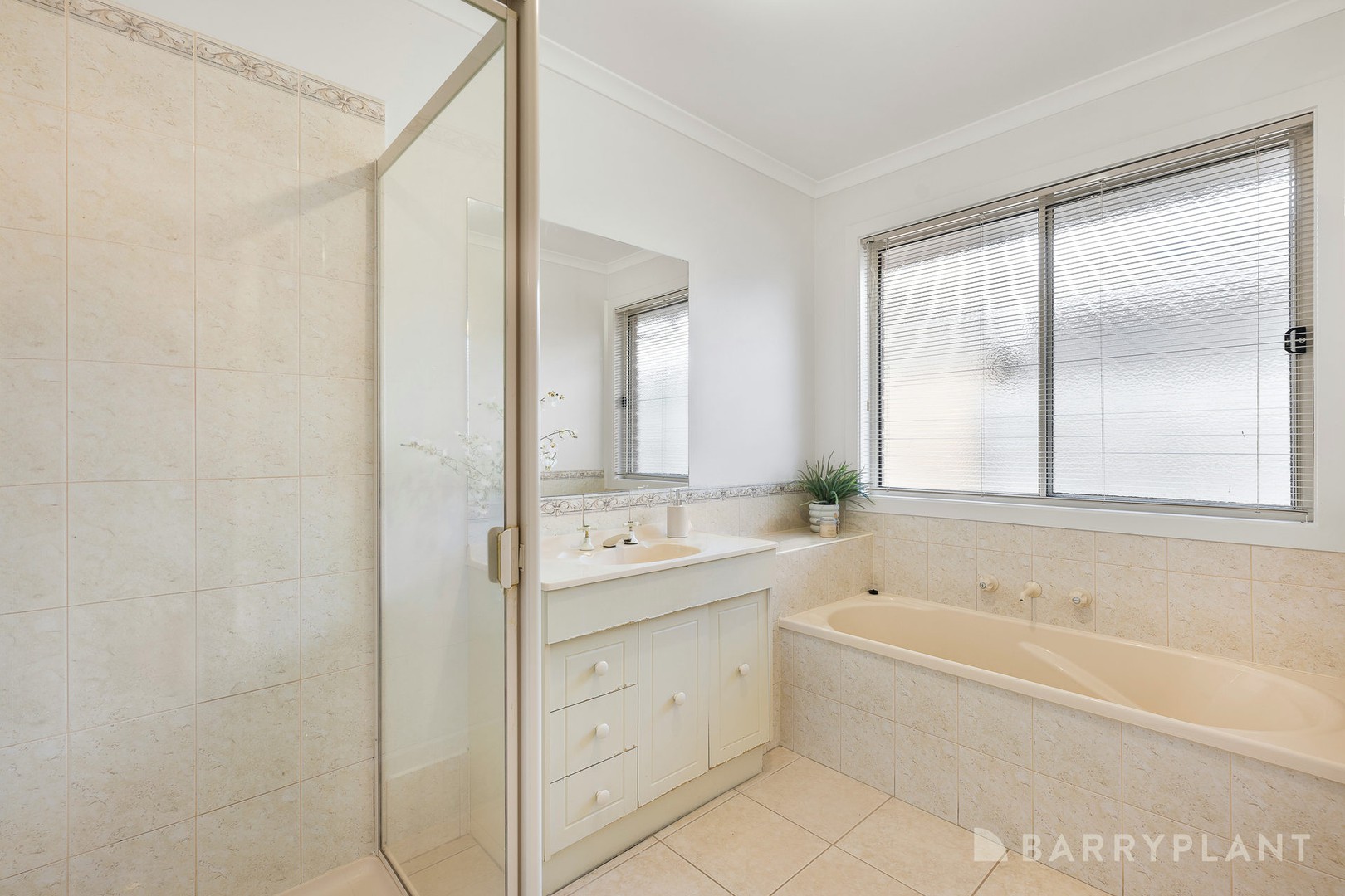 17 Cosmo Court, Kilsyth, VIC 3137, Kilsyth - Thumbnail 8