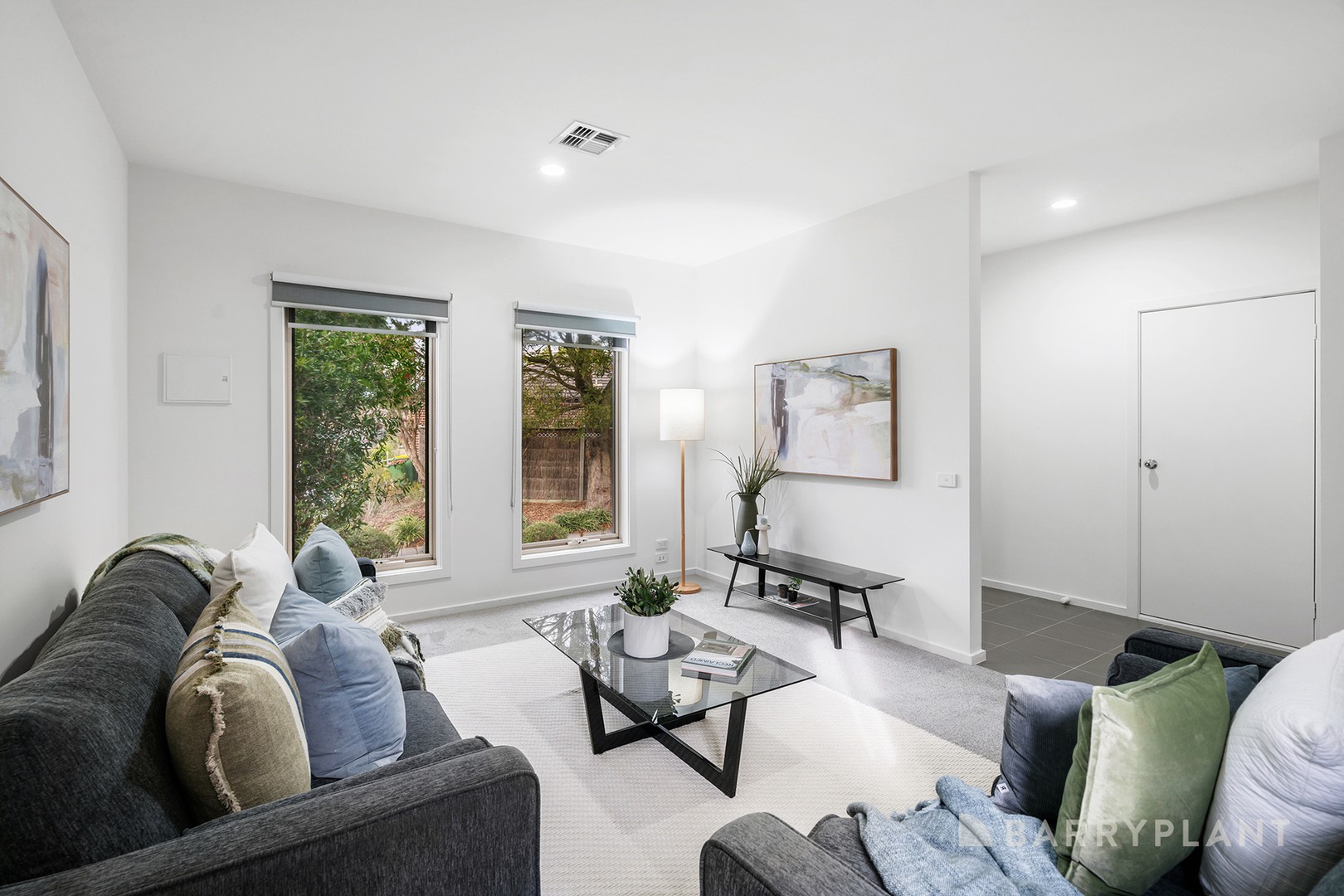 17 Cosy Place, Lilydale, VIC 3140, Lilydale - Thumbnail 2