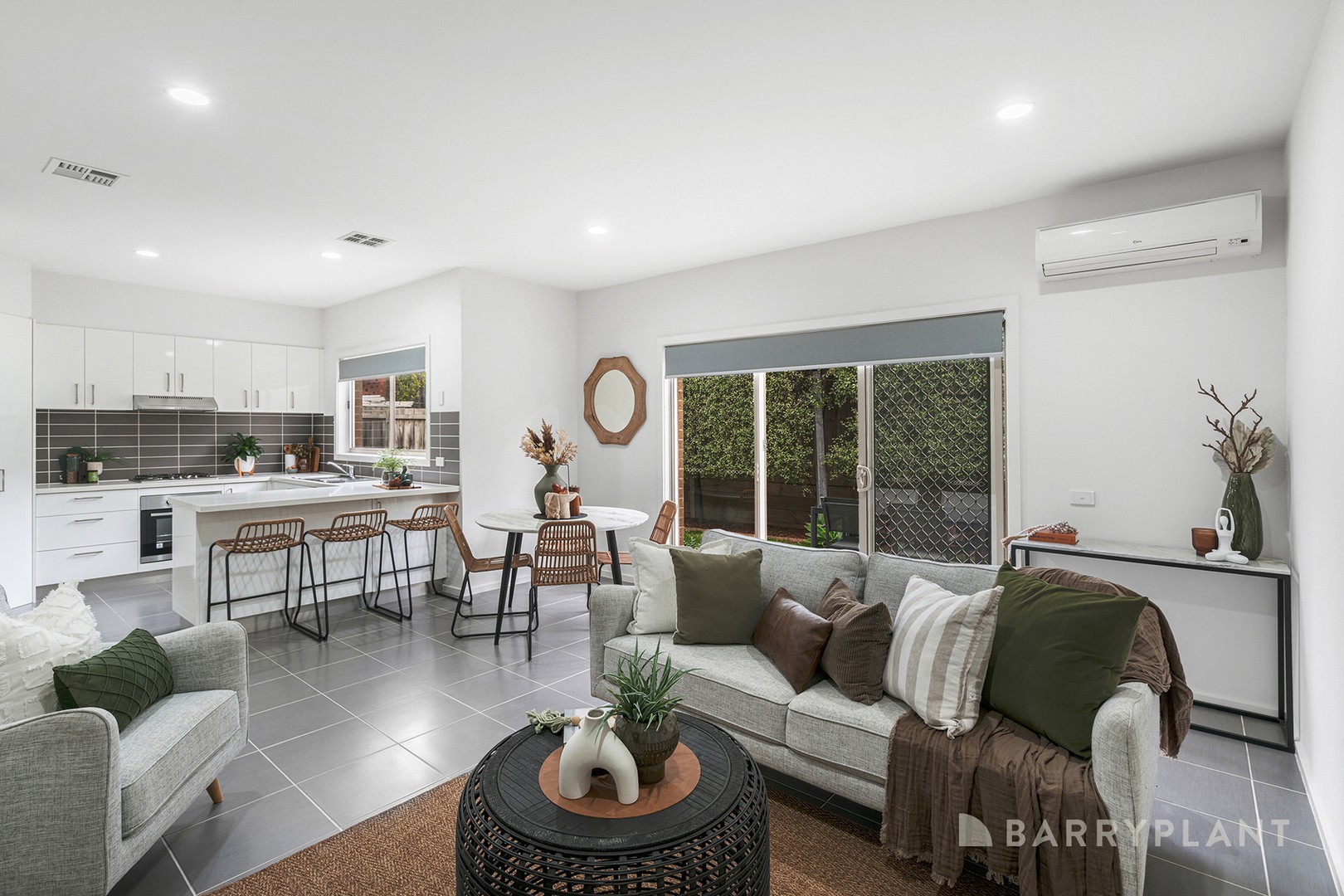 17 Cosy Place, Lilydale, VIC 3140, Lilydale - Thumbnail 3