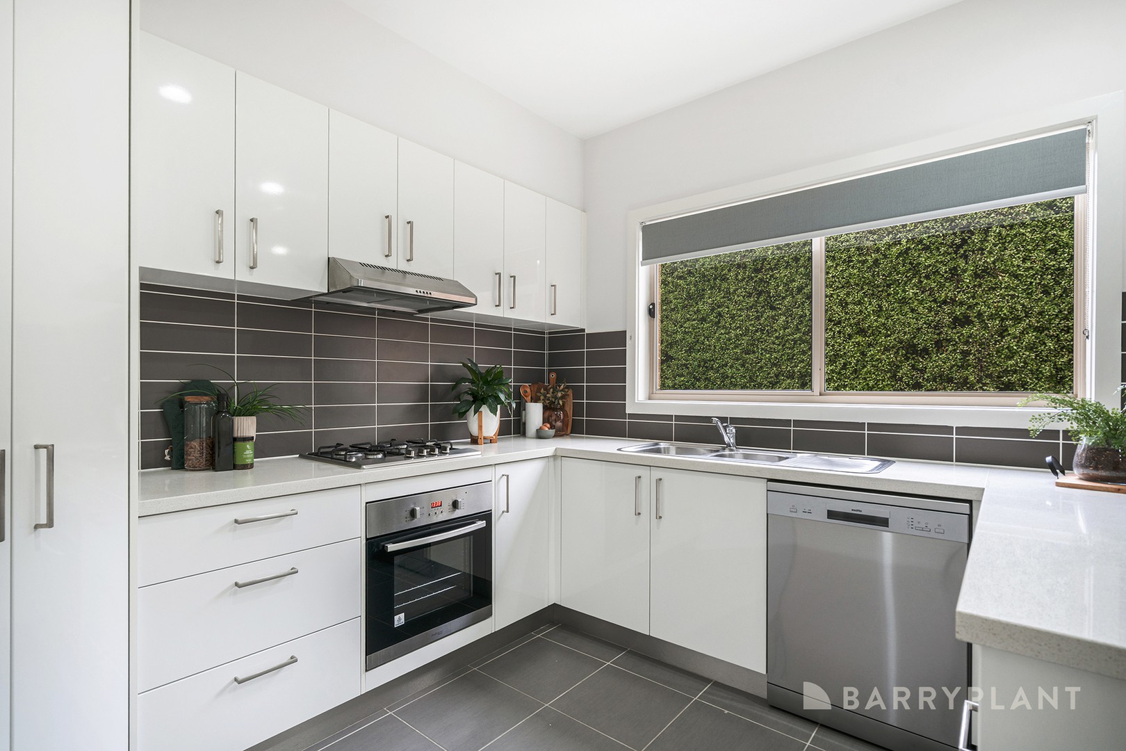 17 Cosy Place, Lilydale, VIC 3140, Lilydale - Thumbnail 4