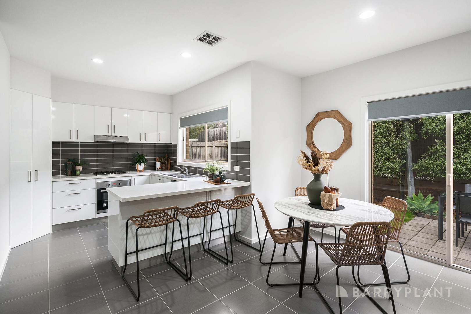 17 Cosy Place, Lilydale, VIC 3140, Lilydale - Thumbnail 5