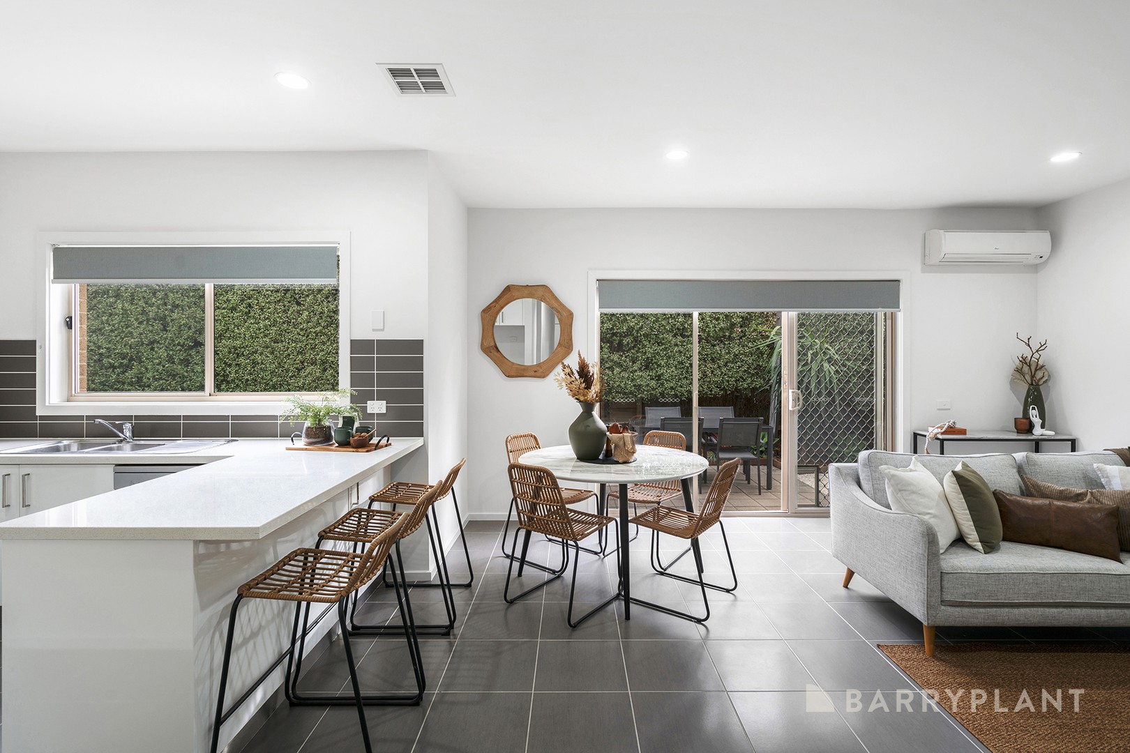 17 Cosy Place, Lilydale, VIC 3140, Lilydale - Thumbnail 7