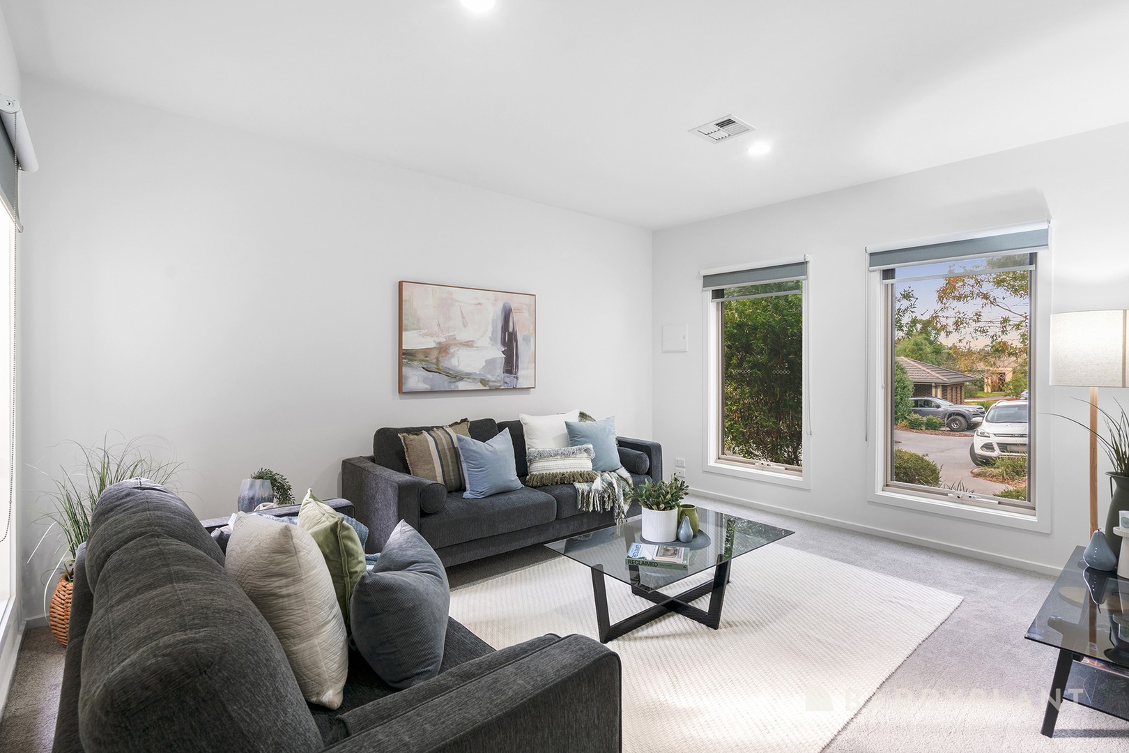 17 Cosy Place, Lilydale, VIC 3140, Lilydale - Thumbnail 8