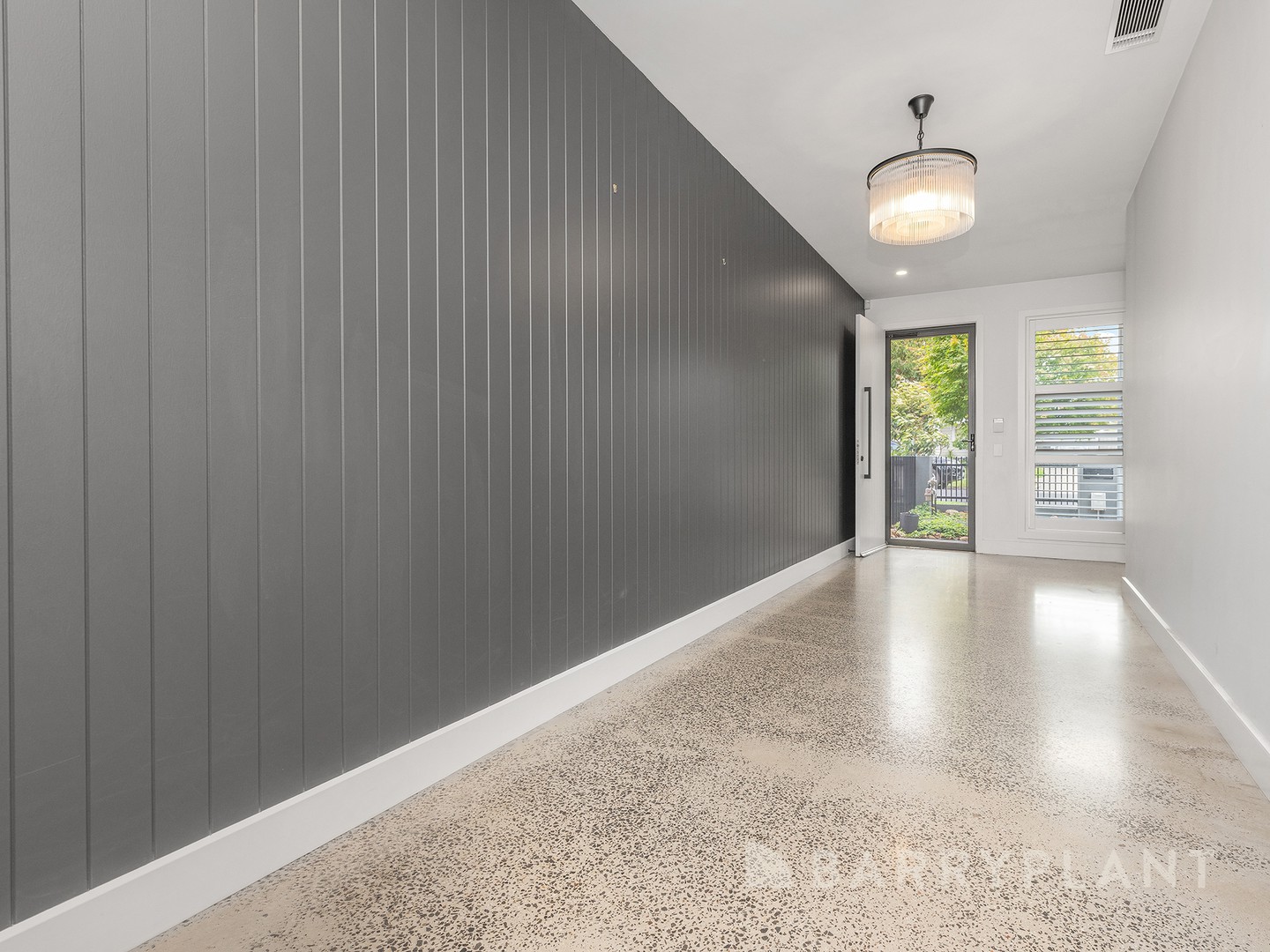 17 Cranbrook Street, Yarraville, VIC 3013, Yarraville - Thumbnail 2