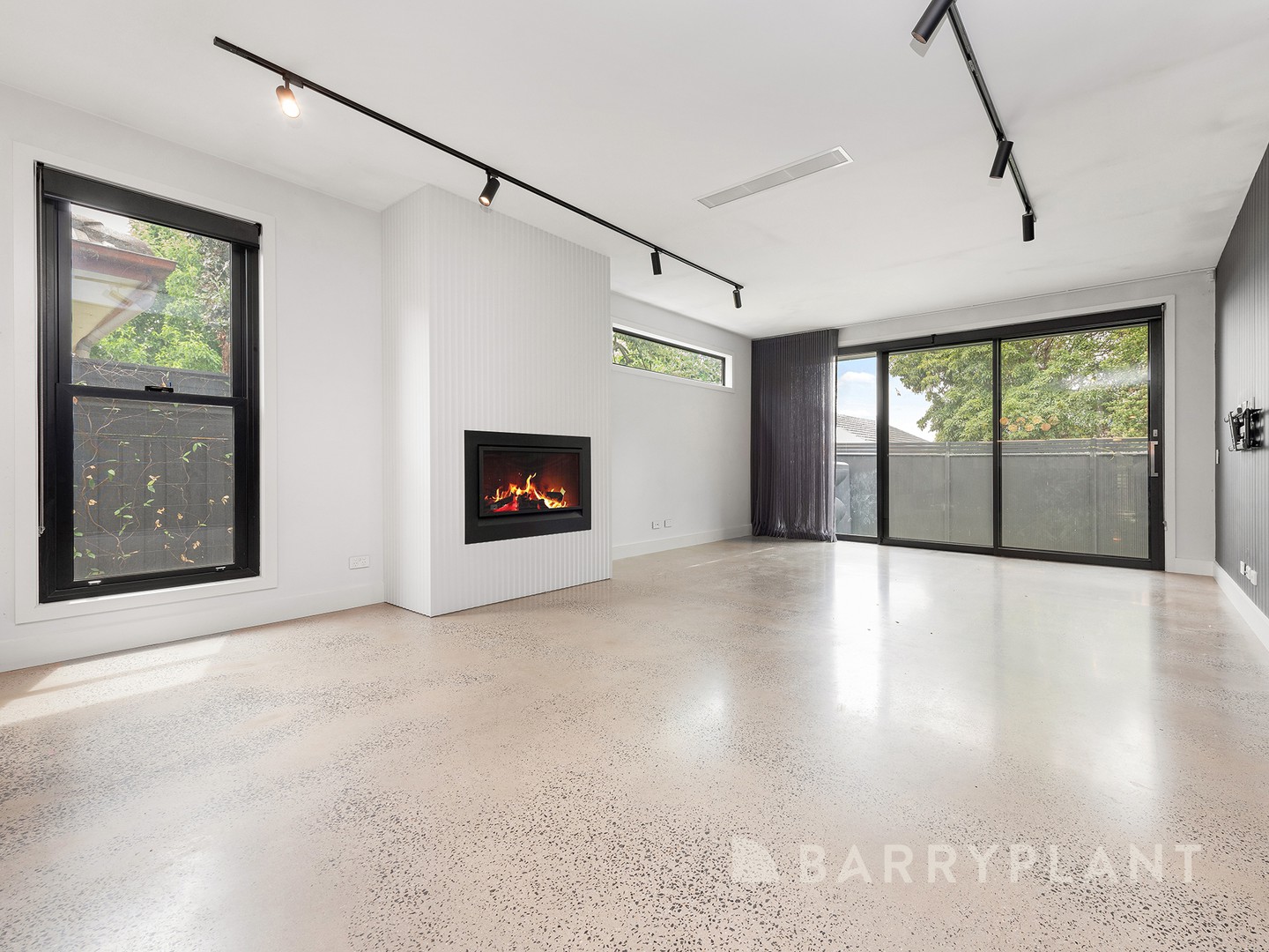 17 Cranbrook Street, Yarraville, VIC 3013, Yarraville - Thumbnail 3