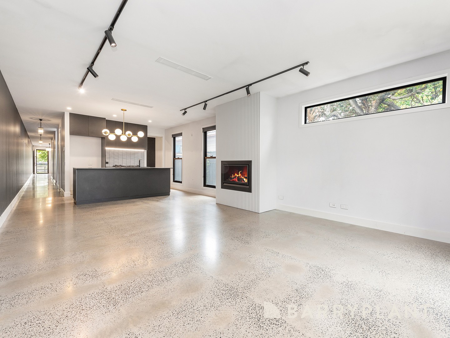 17 Cranbrook Street, Yarraville, VIC 3013, Yarraville - Thumbnail 4