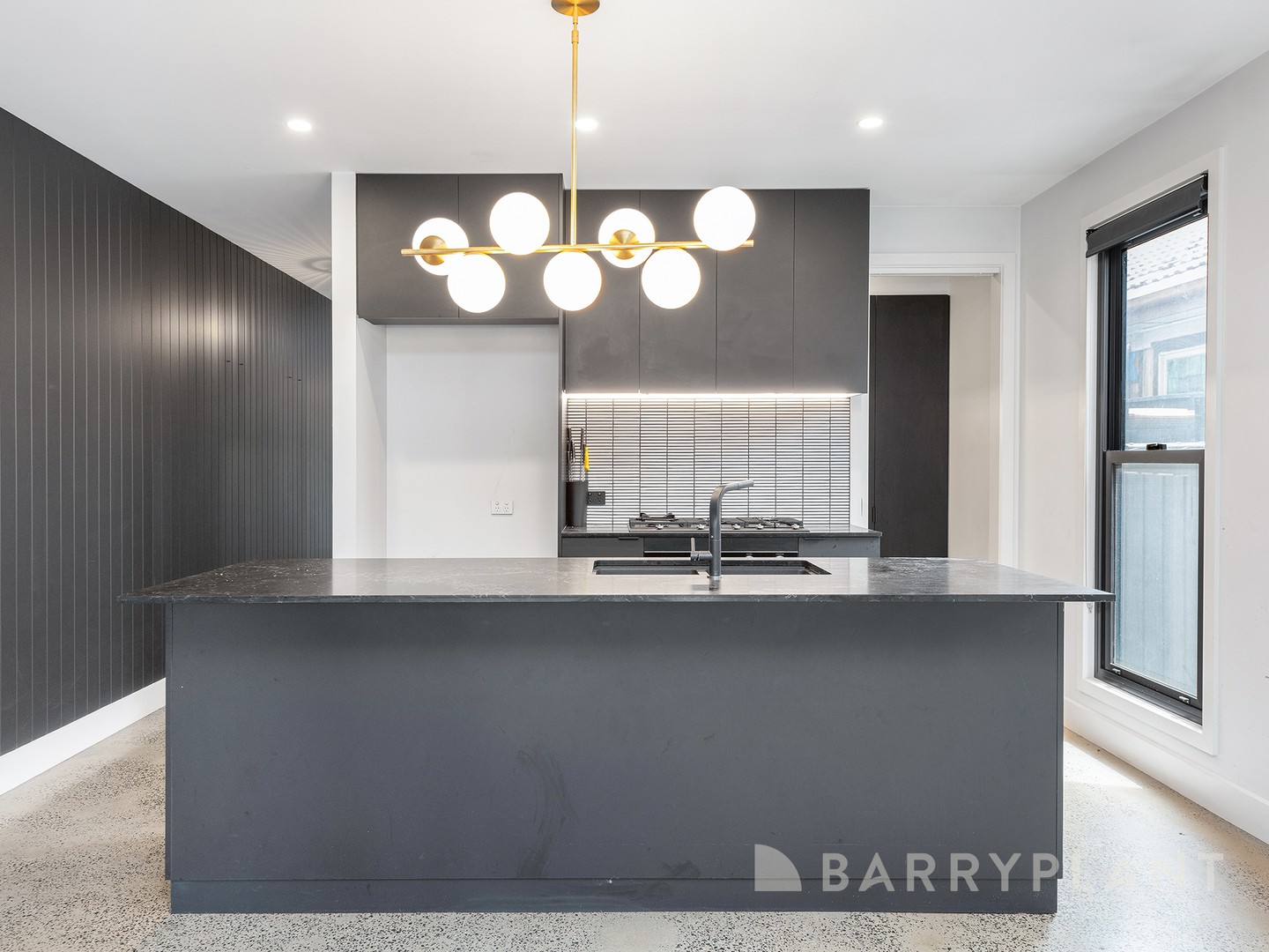 17 Cranbrook Street, Yarraville, VIC 3013, Yarraville - Thumbnail 5