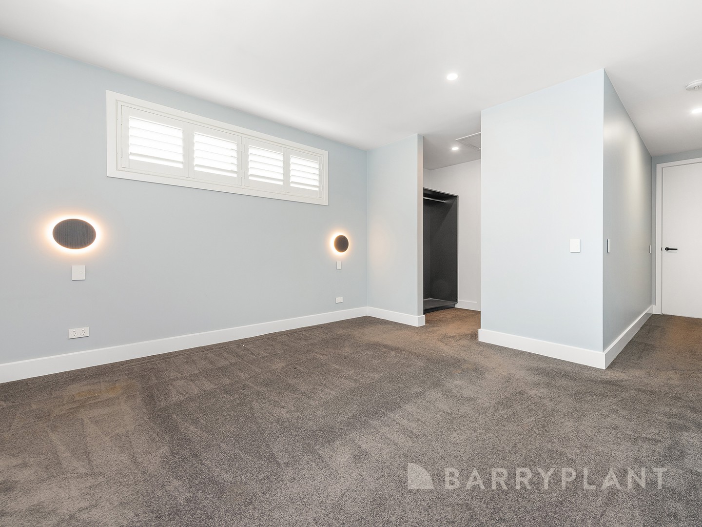 17 Cranbrook Street, Yarraville, VIC 3013, Yarraville - Thumbnail 6