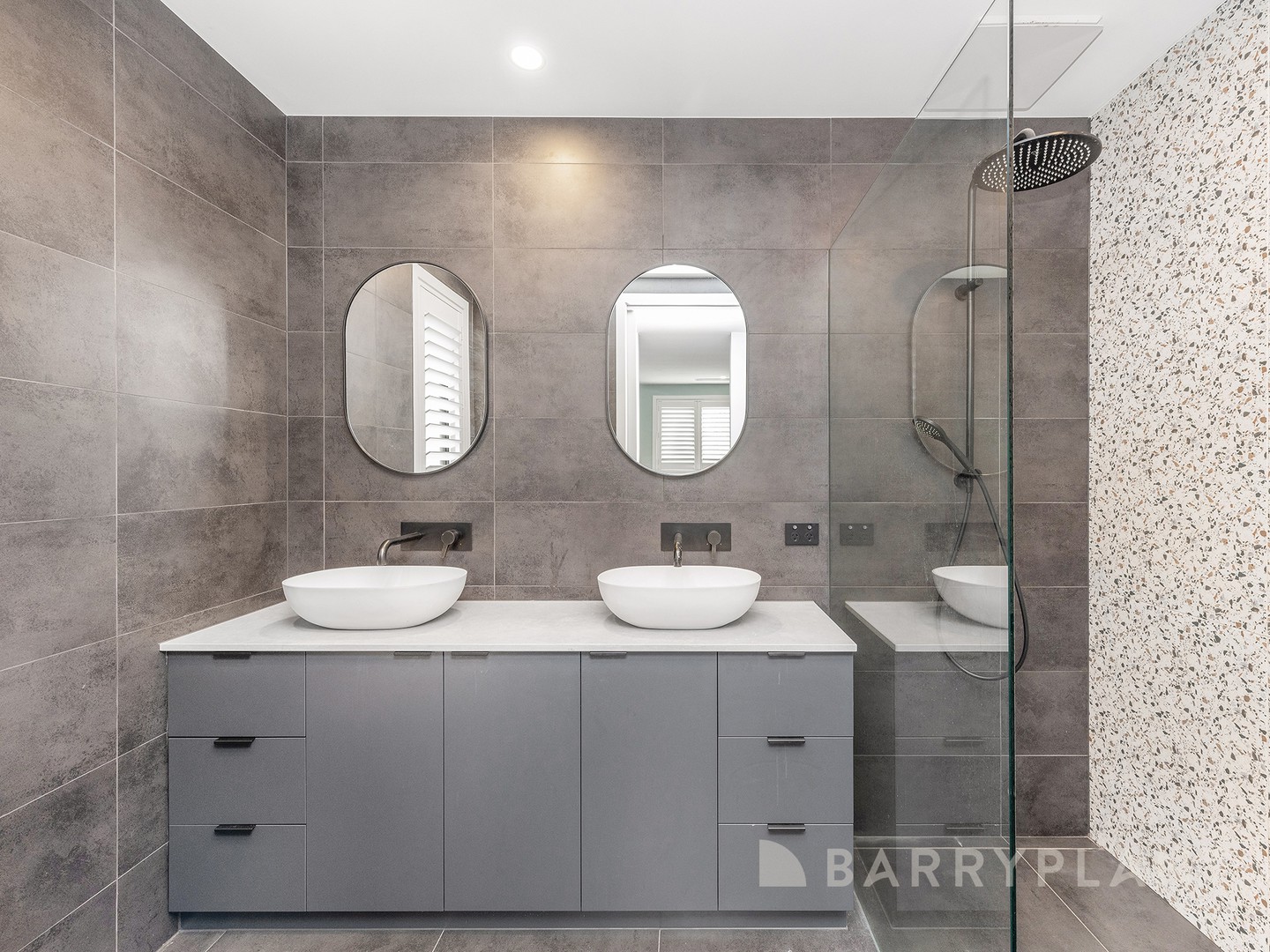 17 Cranbrook Street, Yarraville, VIC 3013, Yarraville - Thumbnail 7
