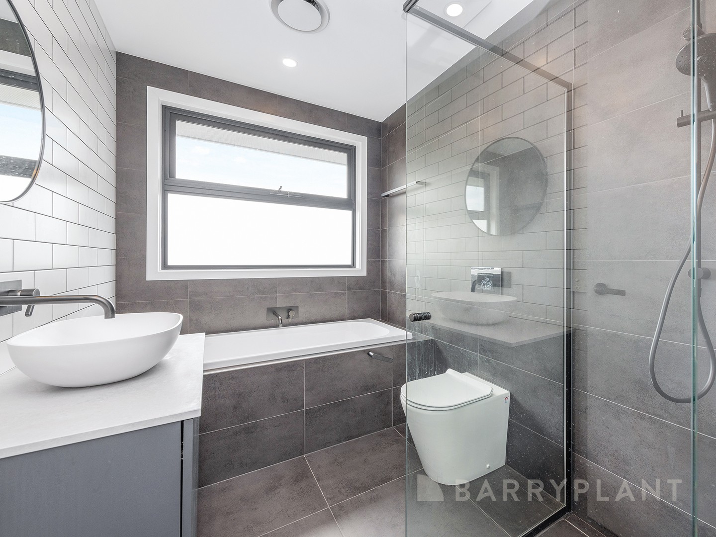 17 Cranbrook Street, Yarraville, VIC 3013, Yarraville - Thumbnail 8