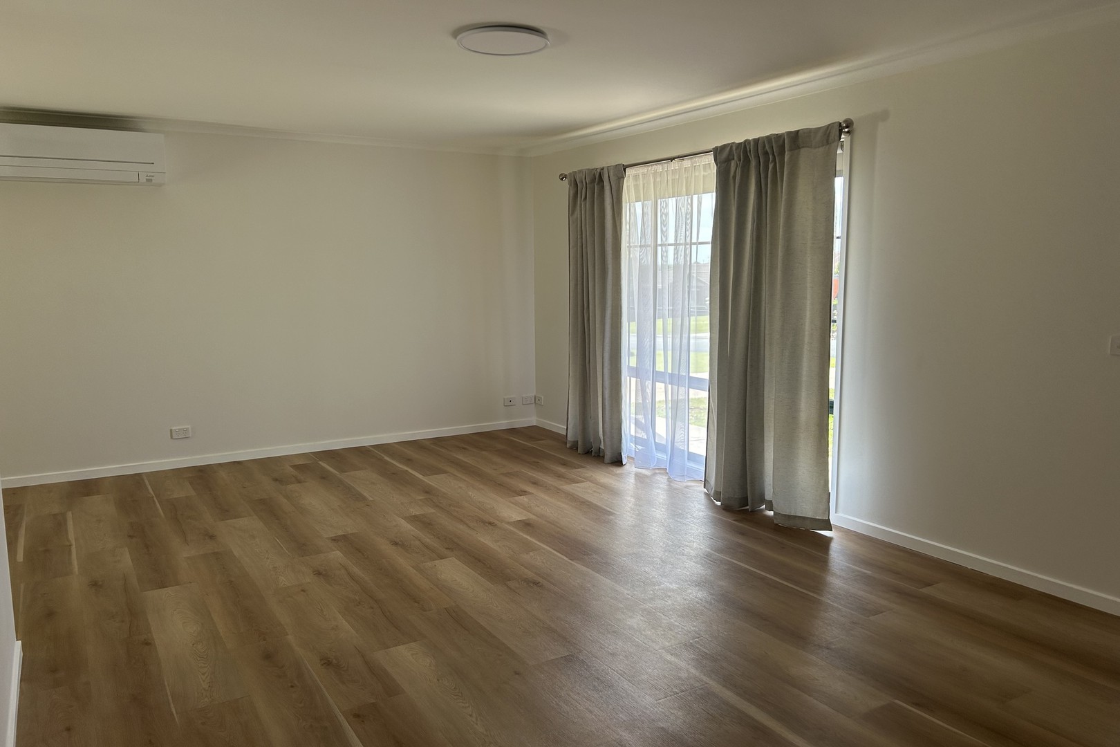 17 Crane Drive, Buronga, NSW 2739 - Thumbnail 1 - 12/05/2026