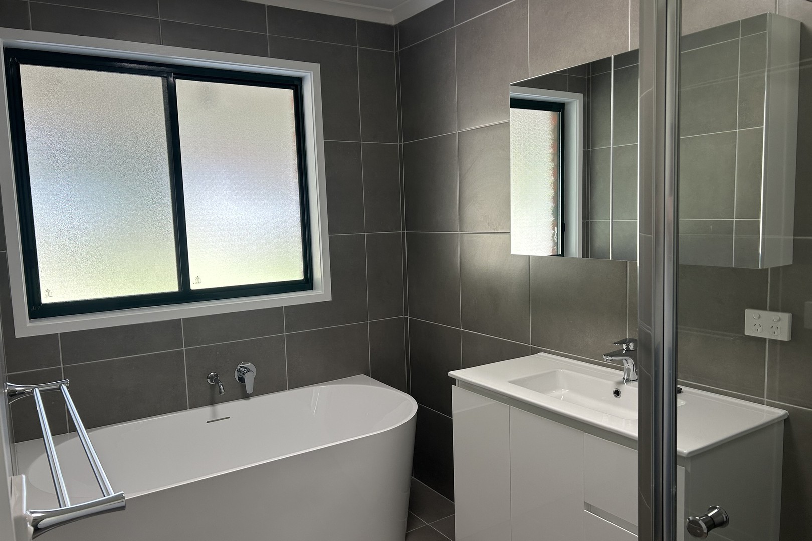 17 Crane Drive, Buronga, NSW 2739, Buronga - Thumbnail 4