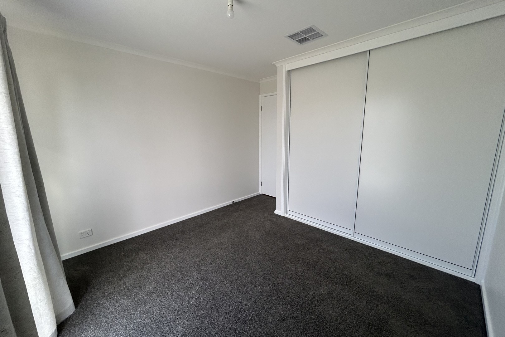 17 Crane Drive, Buronga, NSW 2739, Buronga - Thumbnail 5