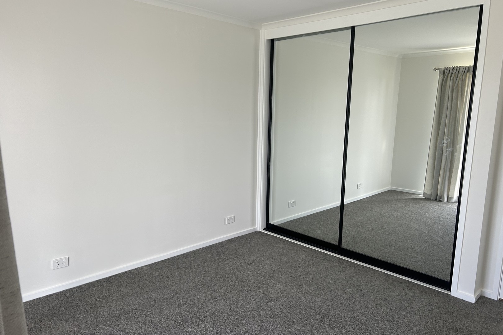 17 Crane Drive, Buronga, NSW 2739, Buronga - Thumbnail 6