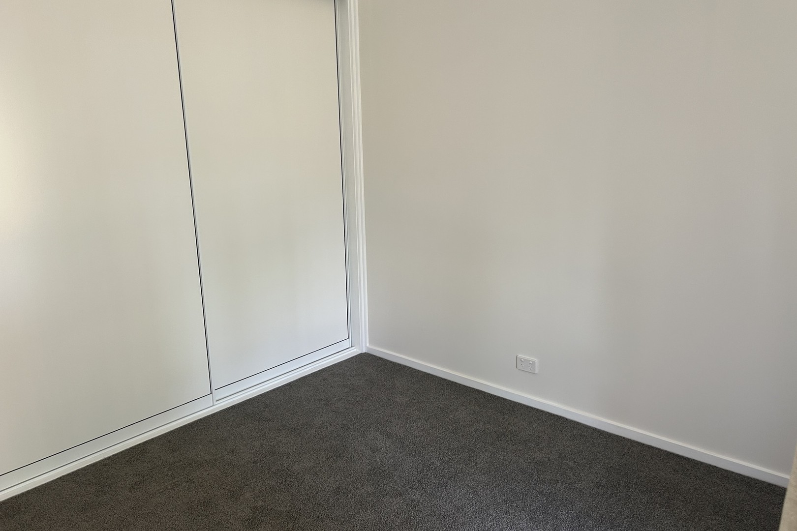 17 Crane Drive, Buronga, NSW 2739, Buronga - Thumbnail 7