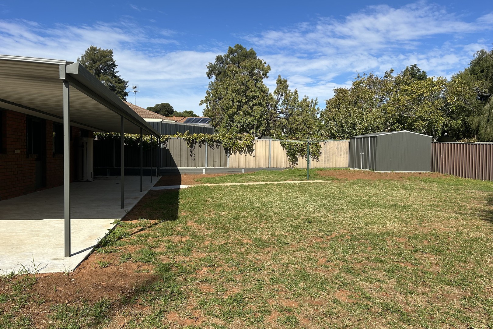 17 Crane Drive, Buronga, NSW 2739, Buronga - Thumbnail 8