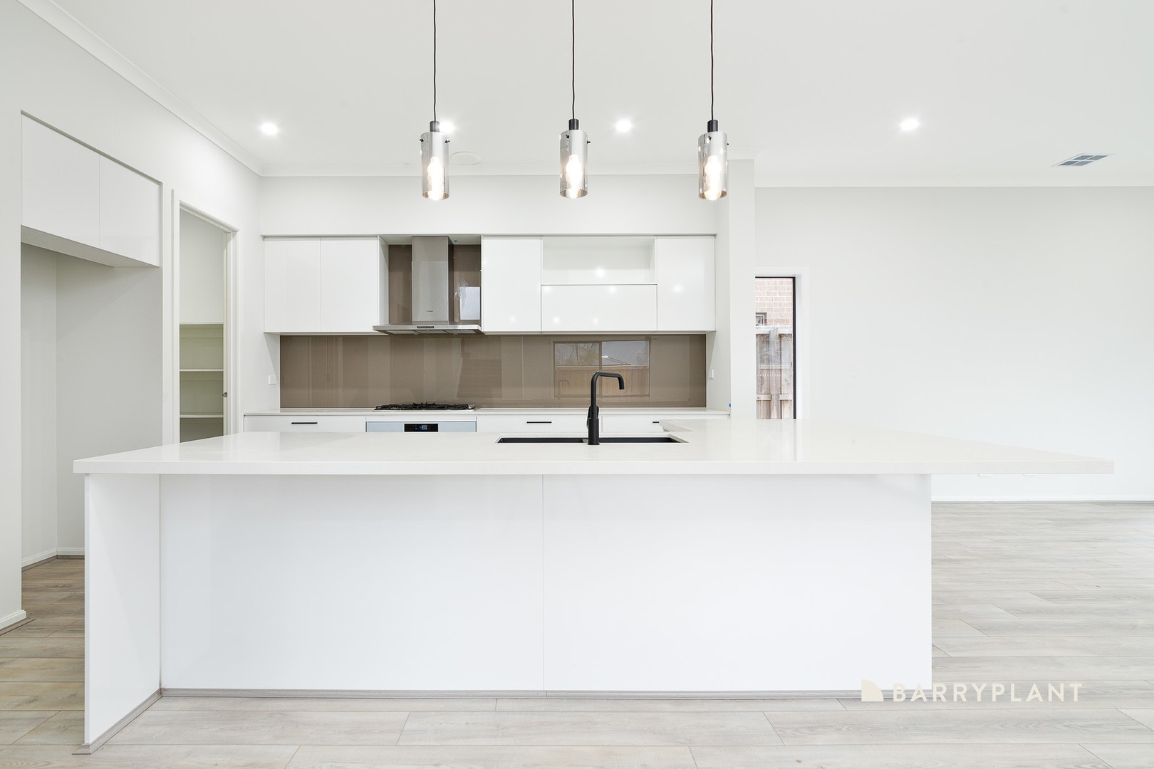 17 Crawford Crescent, Wollert, VIC 3750 - Thumbnail 2 - 12/05/2025