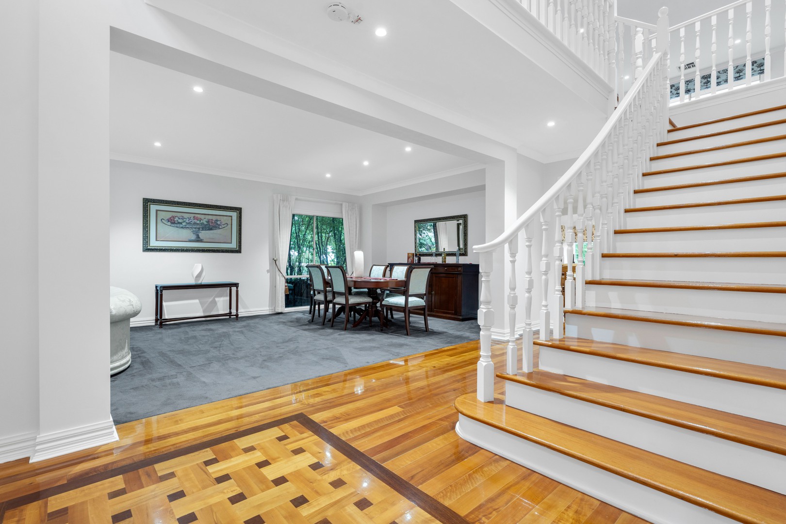 17 Crestmont Terrace, Craigieburn, VIC 3064, Craigieburn - Thumbnail 4