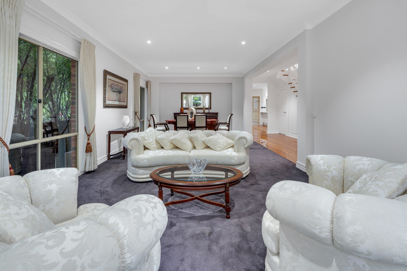 17 Crestmont Terrace, Craigieburn, VIC 3064, Craigieburn - Thumbnail 5