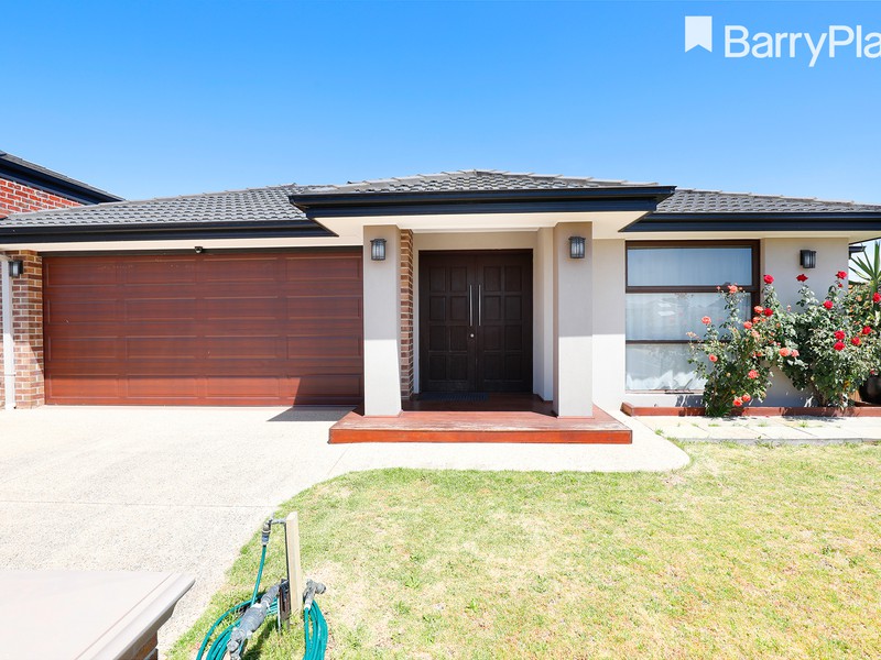 17 Crimson Crescent, Carrum Downs, VIC 3201 - Image - 27/11/2025