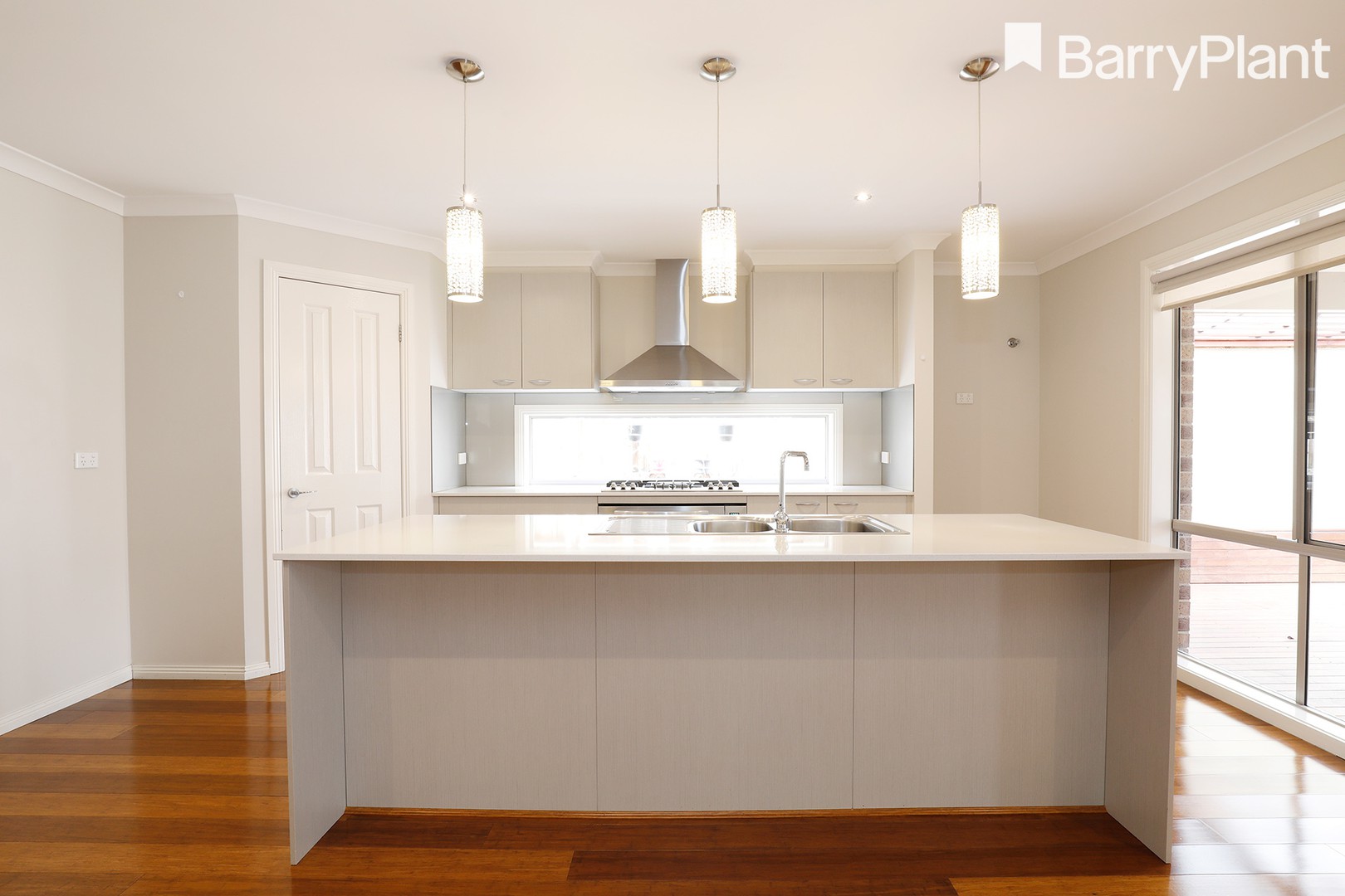 17 Crimson Crescent, Carrum Downs, VIC 3201 - Thumbnail 1 - 27/11/2025