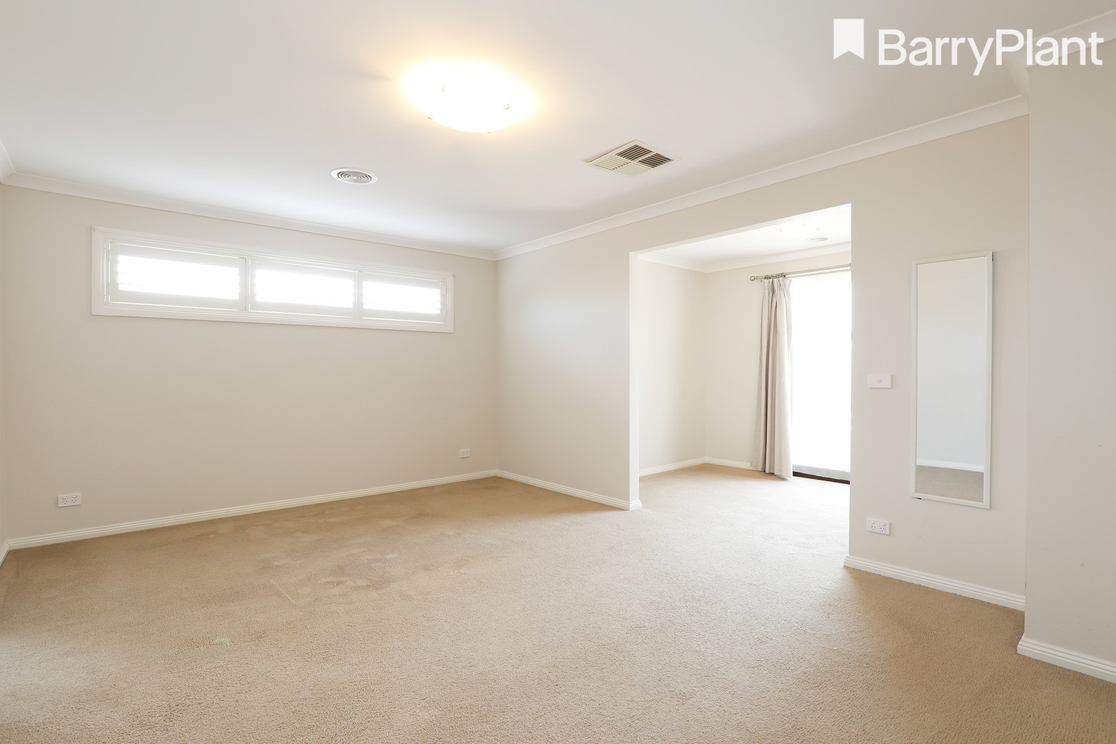 17 Crimson Crescent, Carrum Downs, VIC 3201, Carrum Downs - Thumbnail 6