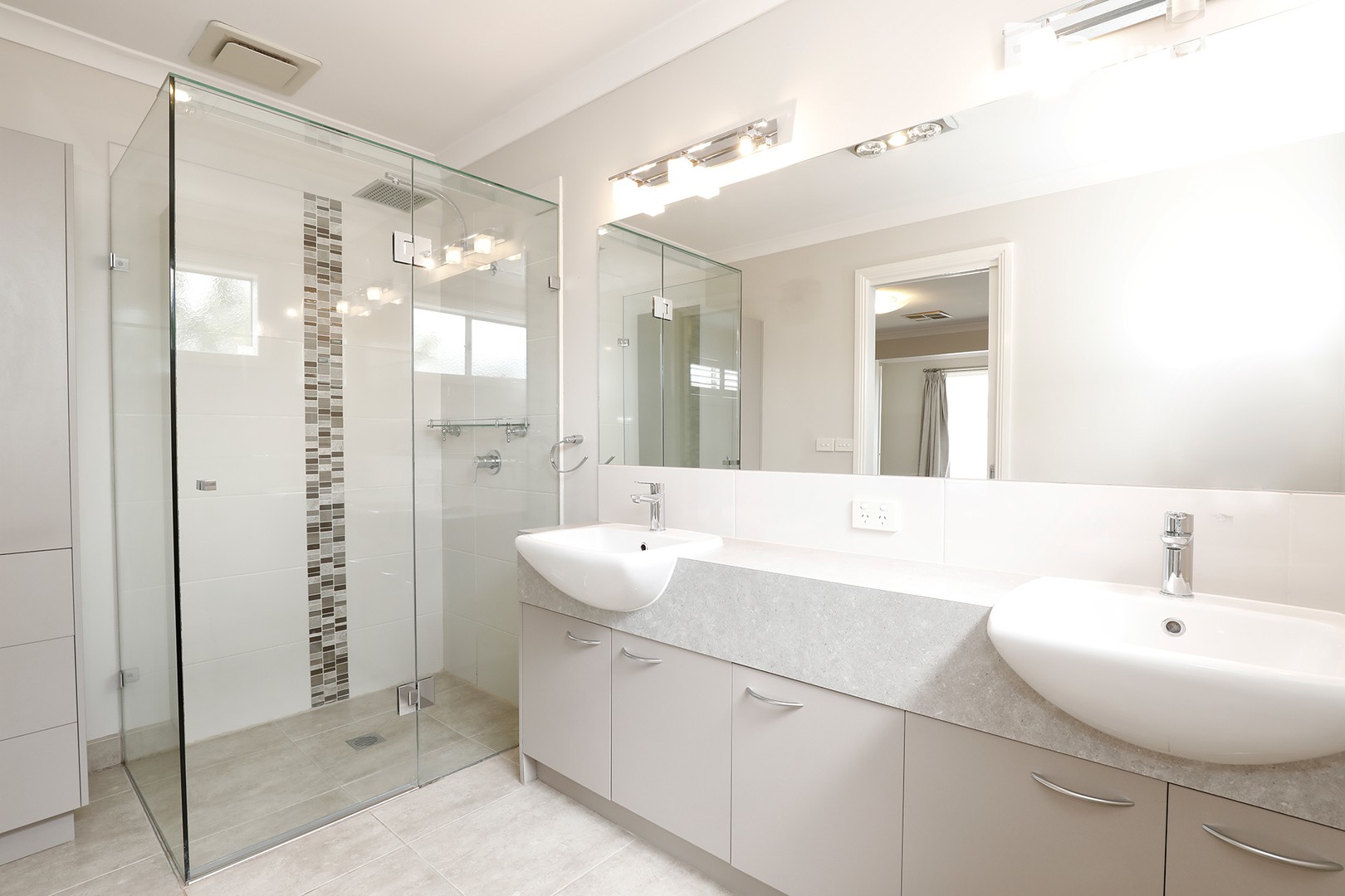 17 Crimson Crescent, Carrum Downs, VIC 3201, Carrum Downs - Thumbnail 8