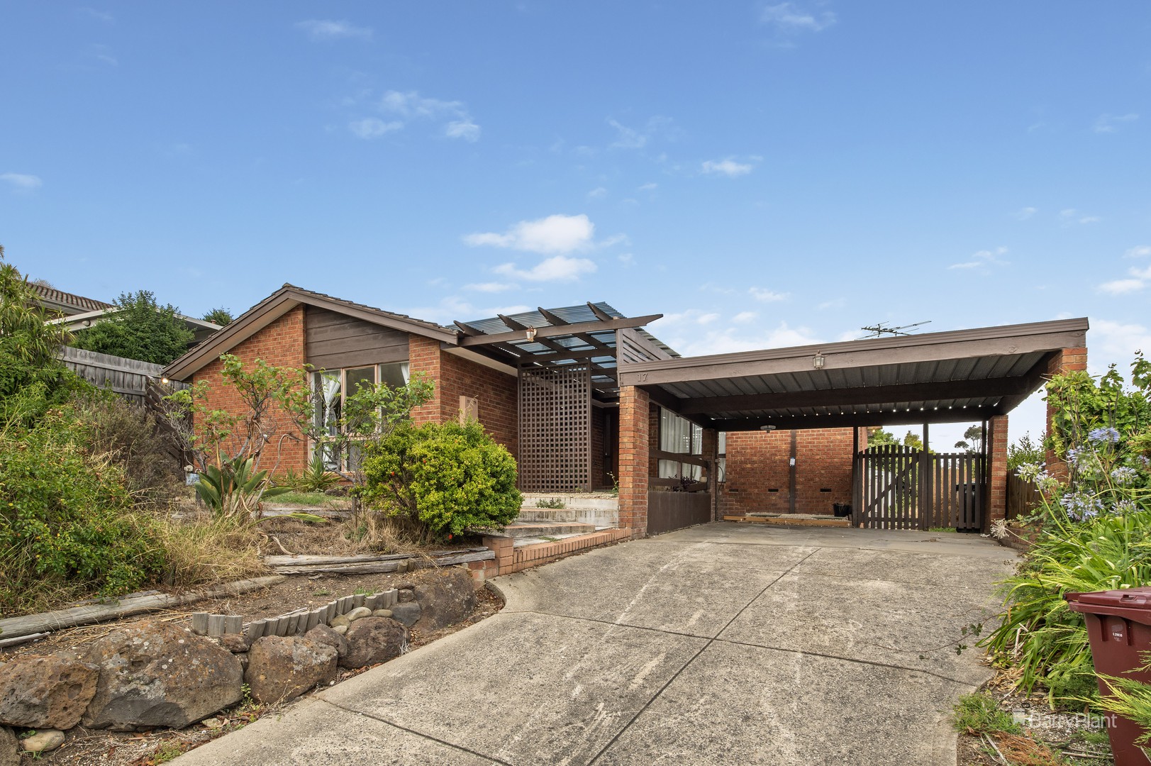 17 Crofton Terrace, Doncaster East, VIC 3109, Doncaster East - Thumbnail 2