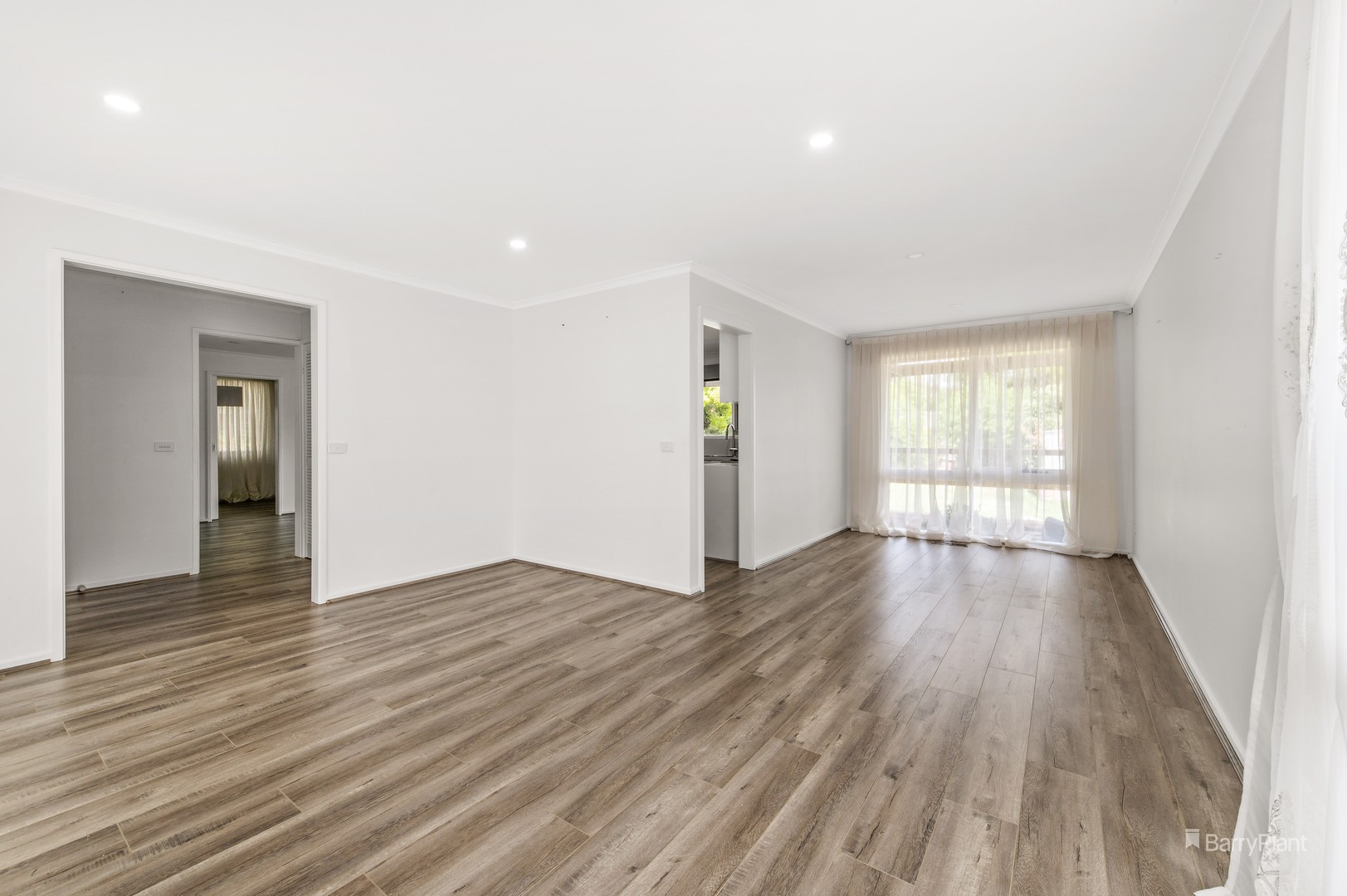 17 Crofton Terrace, Doncaster East, VIC 3109, Doncaster East - Thumbnail 3