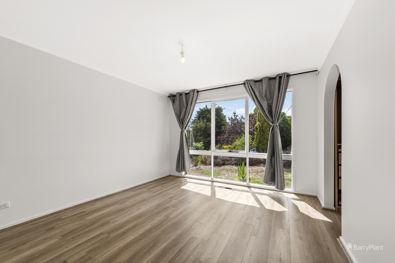 17 Crofton Terrace, Doncaster East, VIC 3109, Doncaster East - Thumbnail 6