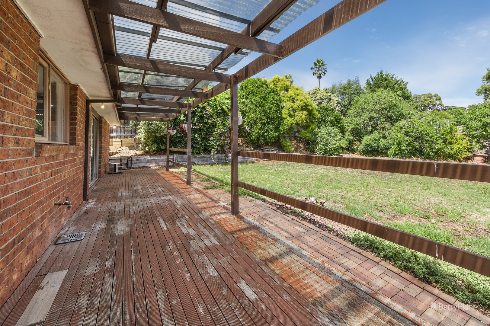 17 Crofton Terrace, Doncaster East, VIC 3109, Doncaster East - Thumbnail 7
