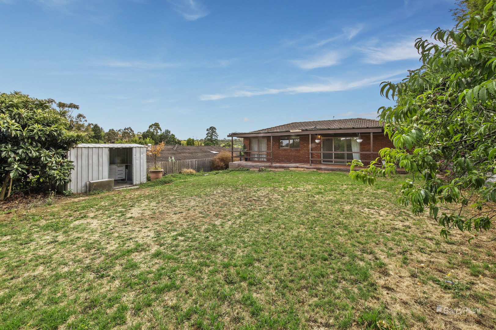 17 Crofton Terrace, Doncaster East, VIC 3109, Doncaster East - Thumbnail 8