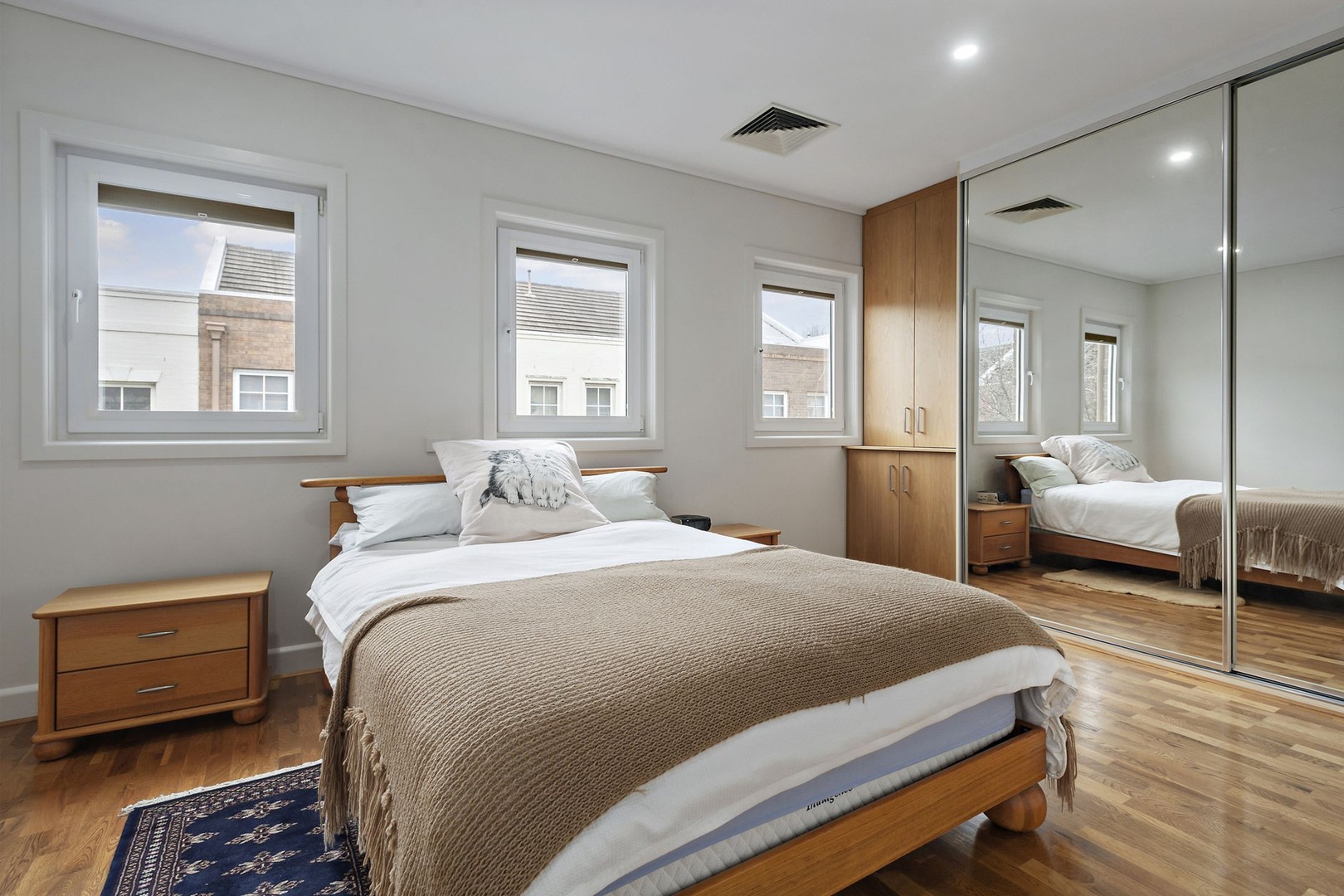 17 Cromwell Place, South Yarra, VIC 3141, South Yarra - Thumbnail 8