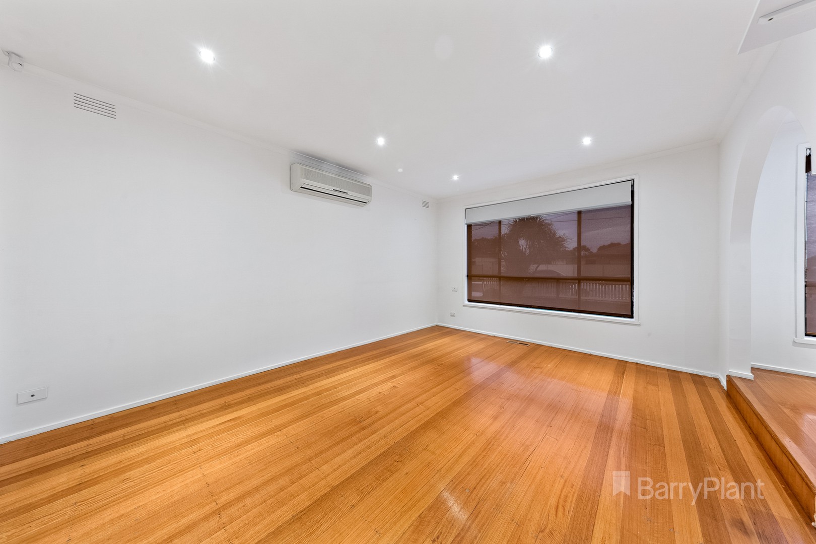 17 Cromwell Road, Kings Park, VIC 3021, Kings Park - Thumbnail 2