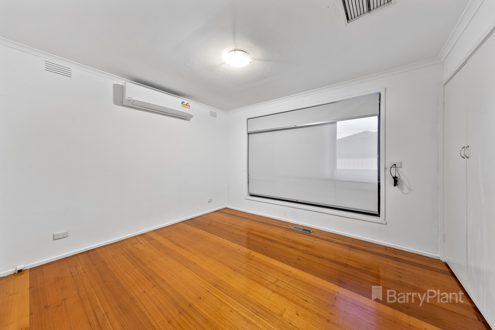 17 Cromwell Road, Kings Park, VIC 3021, Kings Park - Thumbnail 6